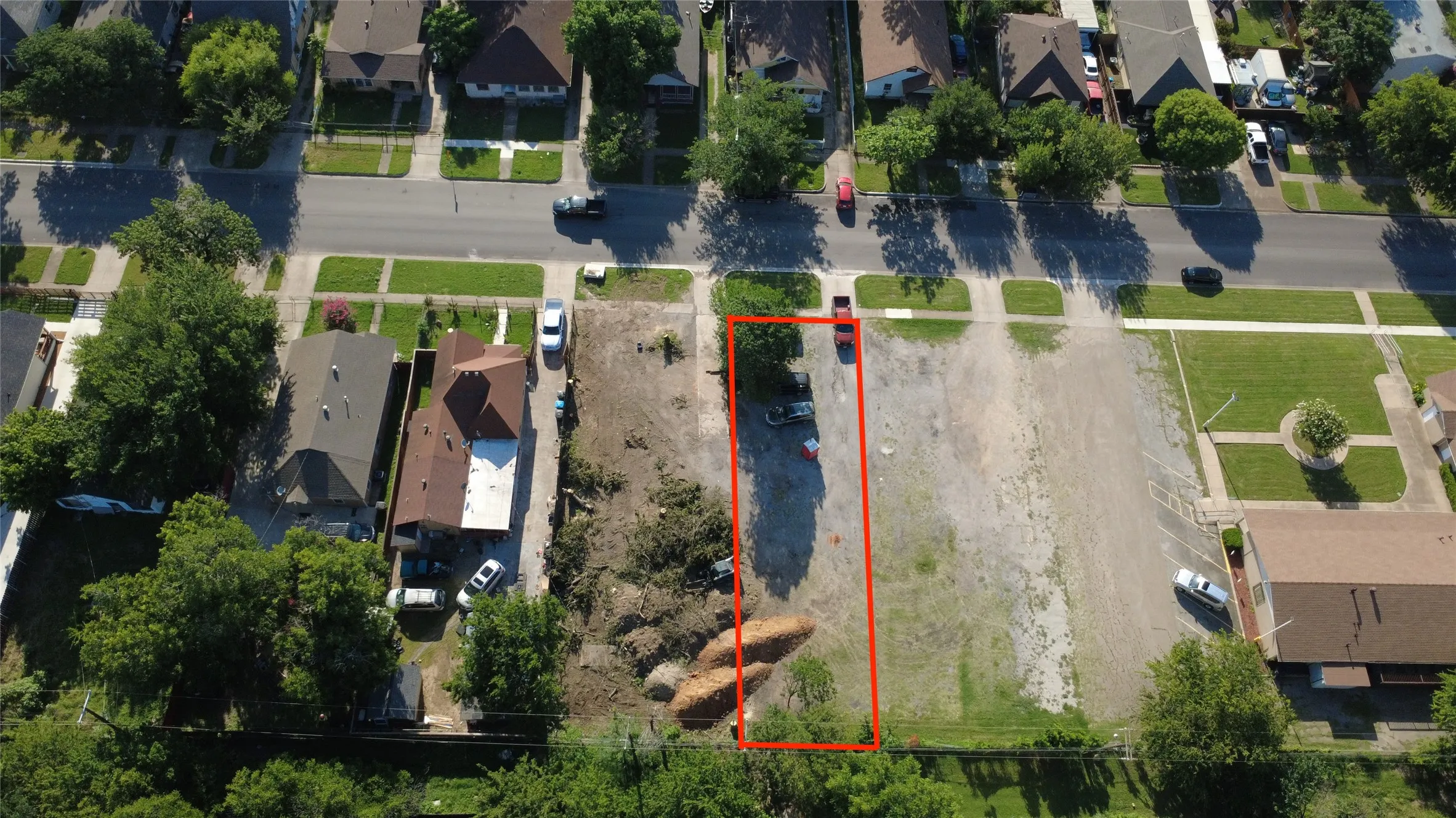 Unimproved Land For Sale in Tarrant County , 2213 Clinton Avenue, Fort Worth, Texas 76164, 0, 0, Garage spaces, 0 Sqft, built in 0, mls#21302359, Real Estate Agent in Fort Worth, Homes For Sale in Tarrant county, Homes For Sale in Fort Worth, Realtor in Fort Worth Texas, Real Estate Brokerage Independent Realty Texas, Luminita Cordes Realtor