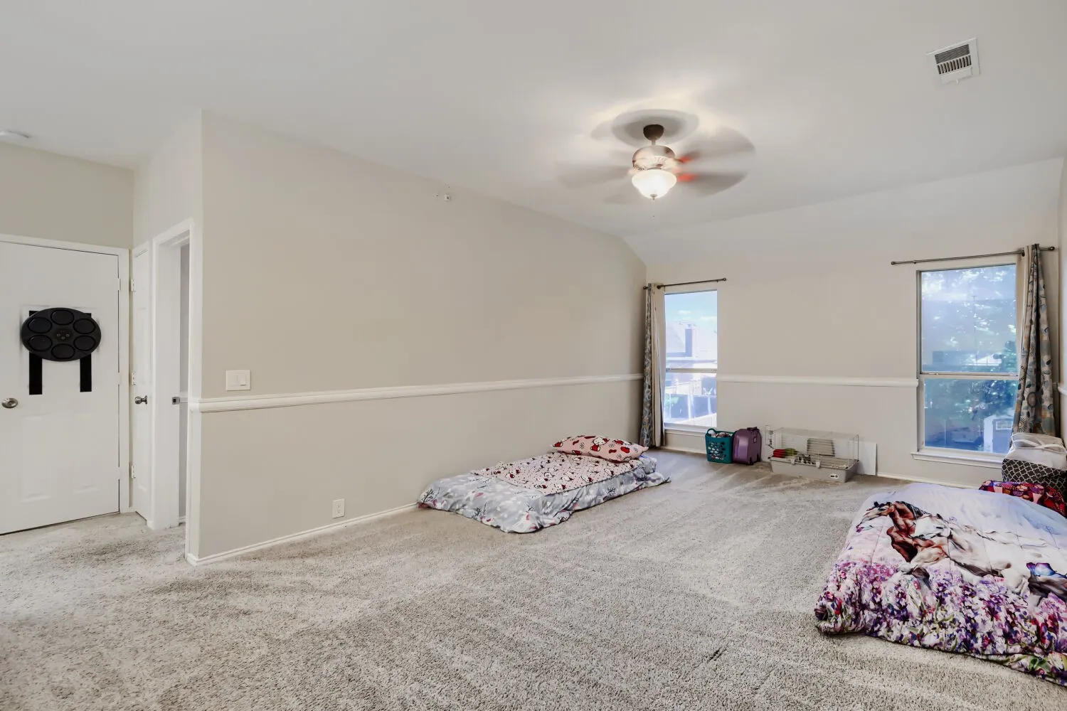 Single Family Residence For Sale in Denton County , 2412 Loon Lake Road, Denton, Texas 76210, 4 Bedroom, 3 Bathroom, 2 Garage spaces, 2,861 Sqft, built in 2000, mls#21293474, Real Estate Agent in Denton, Homes For Sale in Denton county, Homes For Sale in Denton, Realtor in Denton Texas, Real Estate Brokerage Independent Realty Texas, Luminita Cordes Realtor