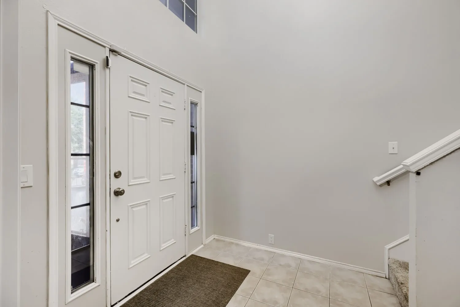 Single Family Residence For Sale in Denton County , 2412 Loon Lake Road, Denton, Texas 76210, 4 Bedroom, 3 Bathroom, 2 Garage spaces, 2,861 Sqft, built in 2000, mls#21293474, Real Estate Agent in Denton, Homes For Sale in Denton county, Homes For Sale in Denton, Realtor in Denton Texas, Real Estate Brokerage Independent Realty Texas, Luminita Cordes Realtor