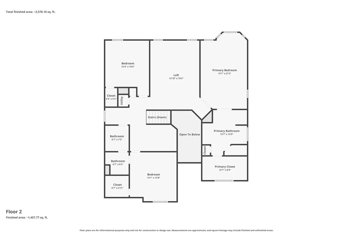 Single Family Residence For Sale in Denton County , 2412 Loon Lake Road, Denton, Texas 76210, 4 Bedroom, 3 Bathroom, 2 Garage spaces, 2,861 Sqft, built in 2000, mls#21293474, Real Estate Agent in Denton, Homes For Sale in Denton county, Homes For Sale in Denton, Realtor in Denton Texas, Real Estate Brokerage Independent Realty Texas, Luminita Cordes Realtor