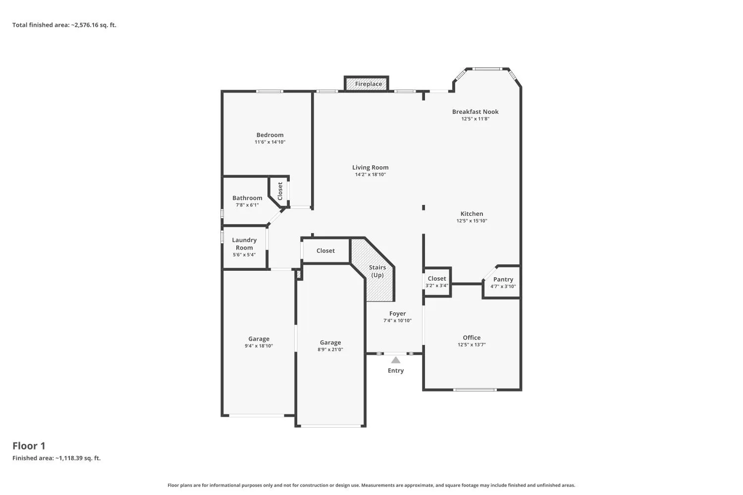 Single Family Residence For Sale in Denton County , 2412 Loon Lake Road, Denton, Texas 76210, 4 Bedroom, 3 Bathroom, 2 Garage spaces, 2,861 Sqft, built in 2000, mls#21293474, Real Estate Agent in Denton, Homes For Sale in Denton county, Homes For Sale in Denton, Realtor in Denton Texas, Real Estate Brokerage Independent Realty Texas, Luminita Cordes Realtor