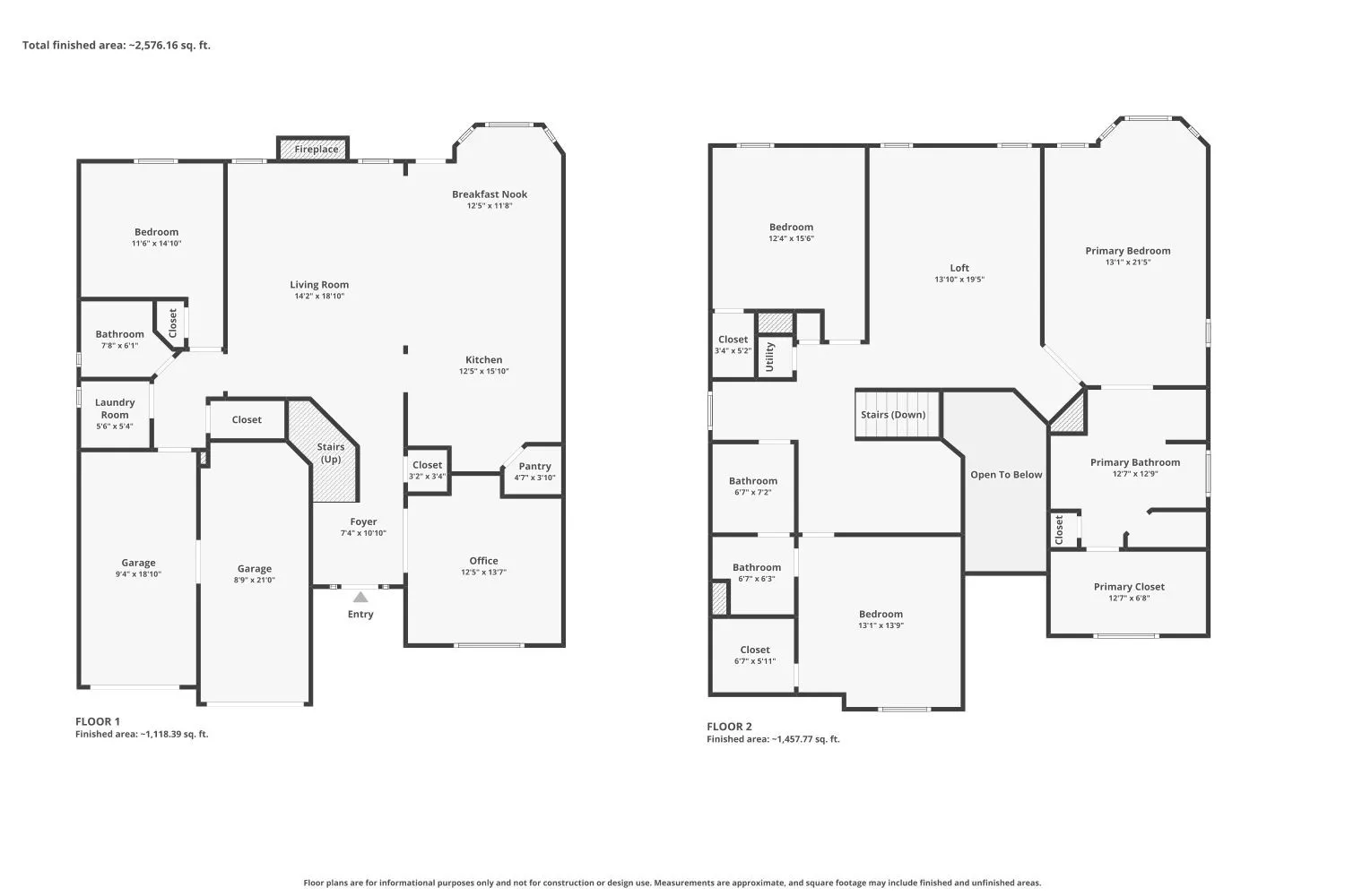 Single Family Residence For Sale in Denton County , 2412 Loon Lake Road, Denton, Texas 76210, 4 Bedroom, 3 Bathroom, 2 Garage spaces, 2,861 Sqft, built in 2000, mls#21293474, Real Estate Agent in Denton, Homes For Sale in Denton county, Homes For Sale in Denton, Realtor in Denton Texas, Real Estate Brokerage Independent Realty Texas, Luminita Cordes Realtor