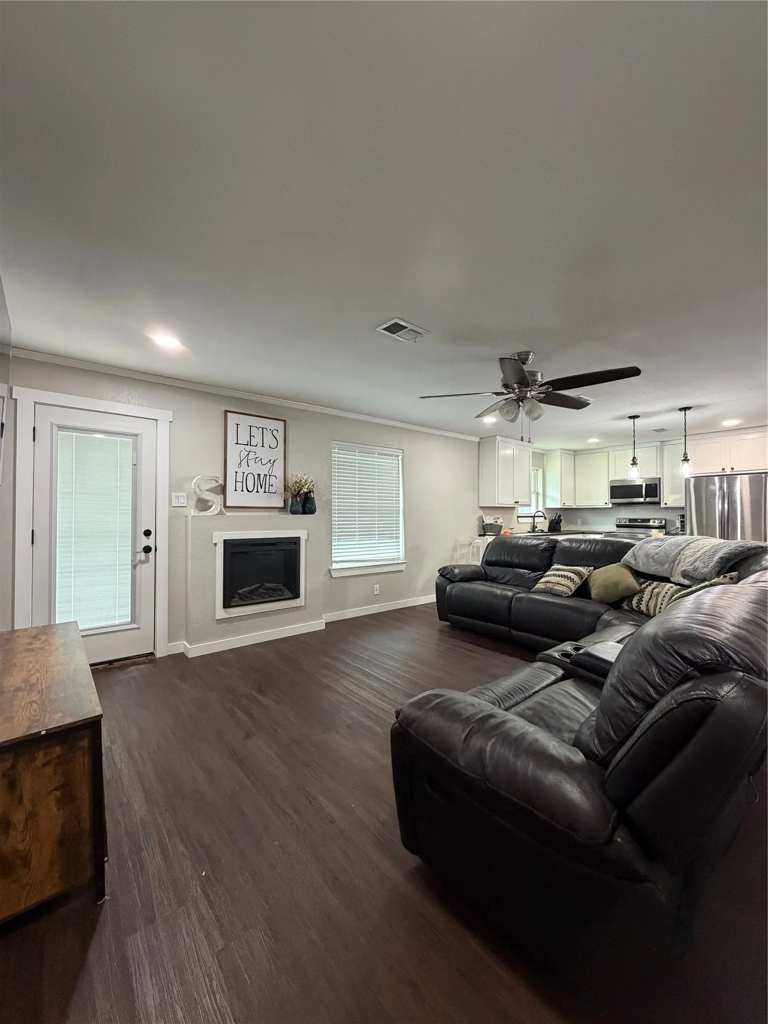 Single Family Residence For Sale in Cooke County , 1306 Mcdaniel Street, Callisburg, Texas 76240, 4 Bedroom, 2 Bathroom, Garage spaces, 2,060 Sqft, built in 1980, Price $550,000, mls#21297945, Real Estate Agent in Callisburg, Homes For Sale in Cooke county, Homes For Sale in Callisburg, Realtor in Callisburg Texas, Real Estate Brokerage Independent Realty Texas, Luminita Cordes Realtor