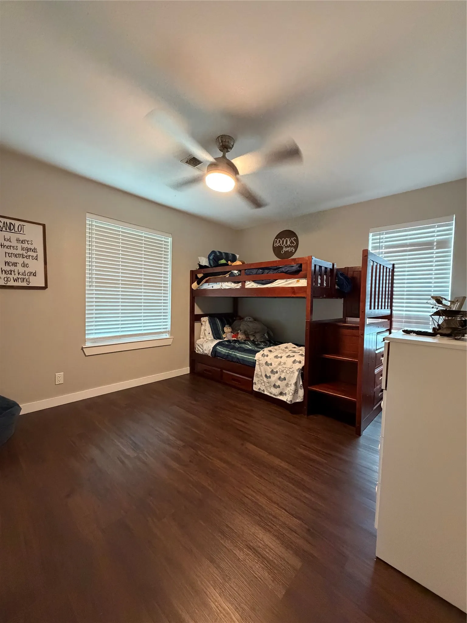 Single Family Residence For Sale in Cooke County , 1306 Mcdaniel Street, Callisburg, Texas 76240, 4 Bedroom, 2 Bathroom, Garage spaces, 2,060 Sqft, built in 1980, Price $550,000, mls#21297945, Real Estate Agent in Callisburg, Homes For Sale in Cooke county, Homes For Sale in Callisburg, Realtor in Callisburg Texas, Real Estate Brokerage Independent Realty Texas, Luminita Cordes Realtor