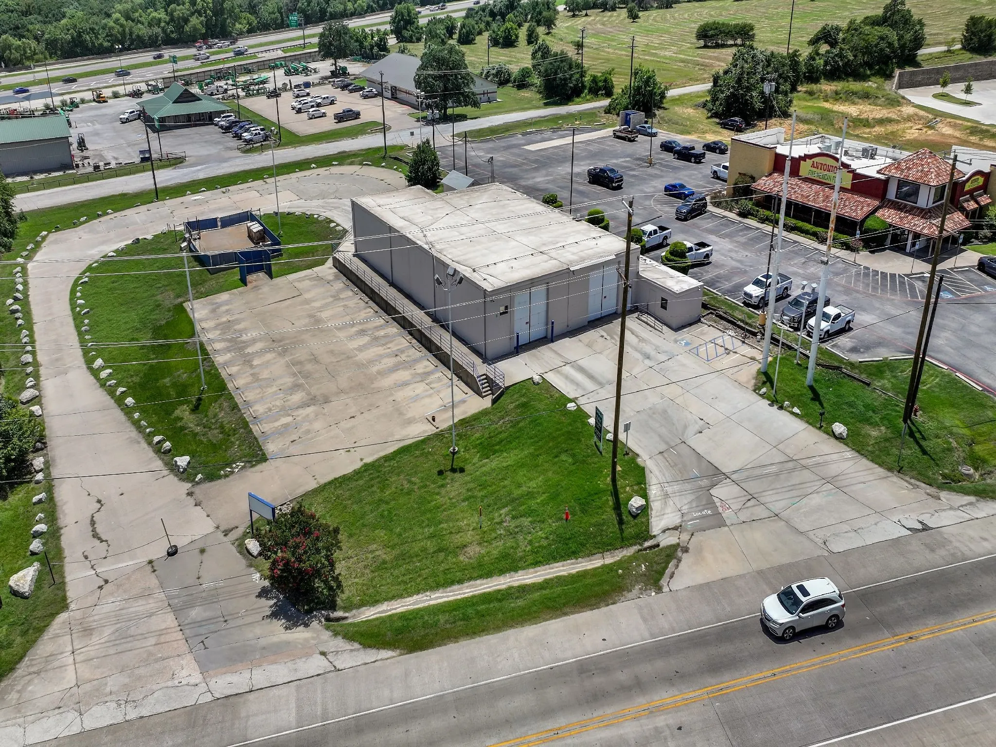 Business For Sale in Parker County , 1926 Santa Fe Drive, Weatherford, Texas 76086, 0, 0, Garage spaces, 0 Sqft, built in 1986, mls#21299519, Real Estate Agent in Weatherford, Homes For Sale in Parker county, Homes For Sale in Weatherford, Realtor in Weatherford Texas, Real Estate Brokerage Independent Realty Texas, Luminita Cordes Realtor
