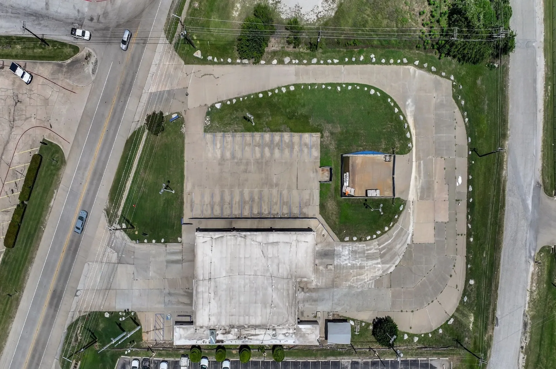 Business For Sale in Parker County , 1926 Santa Fe Drive, Weatherford, Texas 76086, 0, 0, Garage spaces, 0 Sqft, built in 1986, mls#21299519, Real Estate Agent in Weatherford, Homes For Sale in Parker county, Homes For Sale in Weatherford, Realtor in Weatherford Texas, Real Estate Brokerage Independent Realty Texas, Luminita Cordes Realtor