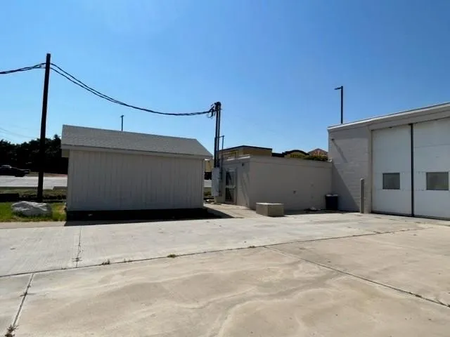 Business For Sale in Parker County , 1926 Santa Fe Drive, Weatherford, Texas 76086, 0, 0, Garage spaces, 0 Sqft, built in 1986, mls#21299519, Real Estate Agent in Weatherford, Homes For Sale in Parker county, Homes For Sale in Weatherford, Realtor in Weatherford Texas, Real Estate Brokerage Independent Realty Texas, Luminita Cordes Realtor