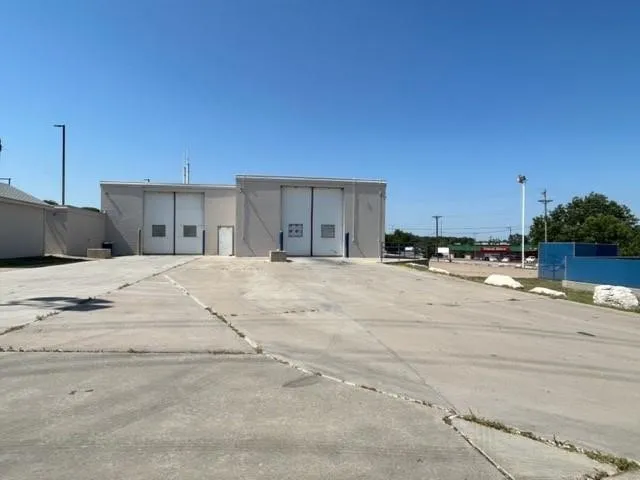 Business For Sale in Parker County , 1926 Santa Fe Drive, Weatherford, Texas 76086, 0, 0, Garage spaces, 0 Sqft, built in 1986, mls#21299519, Real Estate Agent in Weatherford, Homes For Sale in Parker county, Homes For Sale in Weatherford, Realtor in Weatherford Texas, Real Estate Brokerage Independent Realty Texas, Luminita Cordes Realtor