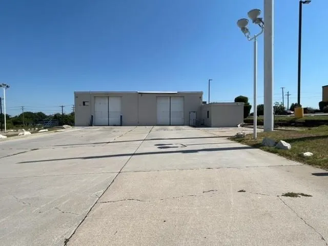 Business For Sale in Parker County , 1926 Santa Fe Drive, Weatherford, Texas 76086, 0, 0, Garage spaces, 0 Sqft, built in 1986, mls#21299519, Real Estate Agent in Weatherford, Homes For Sale in Parker county, Homes For Sale in Weatherford, Realtor in Weatherford Texas, Real Estate Brokerage Independent Realty Texas, Luminita Cordes Realtor