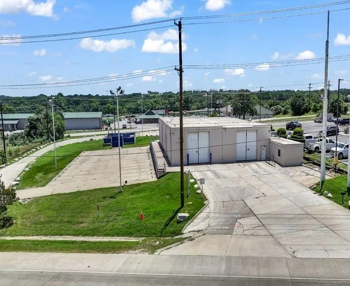 Business For Sale in Parker County , 1926 Santa Fe Drive, Weatherford, Texas 76086, 0, 0, Garage spaces, 0 Sqft, built in 1986, mls#21299519, Real Estate Agent in Weatherford, Homes For Sale in Parker county, Homes For Sale in Weatherford, Realtor in Weatherford Texas, Real Estate Brokerage Independent Realty Texas, Luminita Cordes Realtor