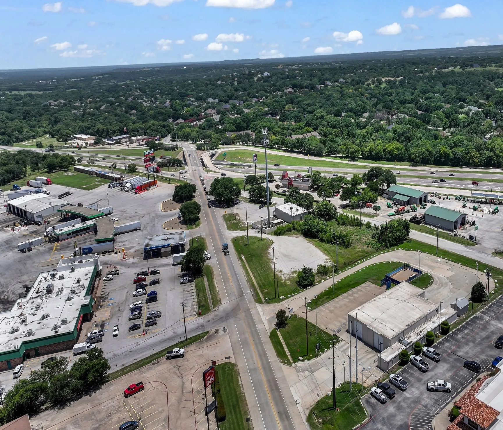 Business For Sale in Parker County , 1926 Santa Fe Drive, Weatherford, Texas 76086, 0, 0, Garage spaces, 0 Sqft, built in 1986, mls#21299519, Real Estate Agent in Weatherford, Homes For Sale in Parker county, Homes For Sale in Weatherford, Realtor in Weatherford Texas, Real Estate Brokerage Independent Realty Texas, Luminita Cordes Realtor