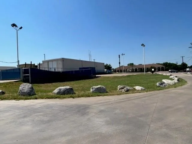 Business For Sale in Parker County , 1926 Santa Fe Drive, Weatherford, Texas 76086, 0, 0, Garage spaces, 0 Sqft, built in 1986, mls#21299519, Real Estate Agent in Weatherford, Homes For Sale in Parker county, Homes For Sale in Weatherford, Realtor in Weatherford Texas, Real Estate Brokerage Independent Realty Texas, Luminita Cordes Realtor