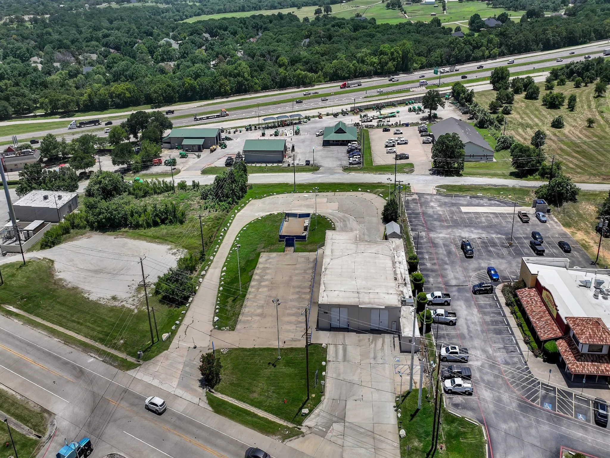 Business For Sale in Parker County , 1926 Santa Fe Drive, Weatherford, Texas 76086, 0, 0, Garage spaces, 0 Sqft, built in 1986, mls#21299519, Real Estate Agent in Weatherford, Homes For Sale in Parker county, Homes For Sale in Weatherford, Realtor in Weatherford Texas, Real Estate Brokerage Independent Realty Texas, Luminita Cordes Realtor