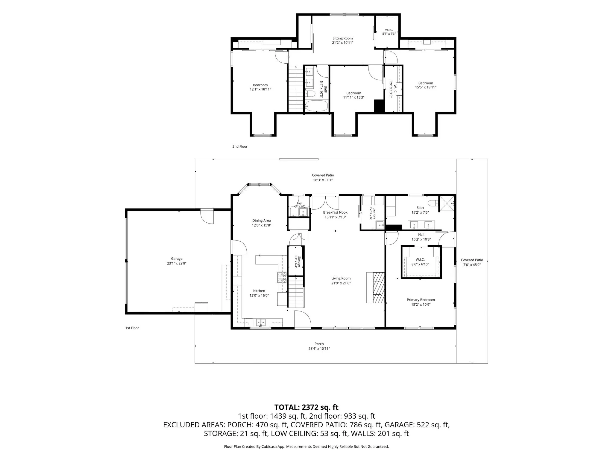 Farm For Sale in Johnson County , 11533 Fm 2258, Grandview, Texas 76050, 4 Bedroom, 3 Bathroom, 2 Garage spaces, 2,372 Sqft, built in 1989, mls#21281637, Real Estate Agent in Grandview, Homes For Sale in Johnson county, Homes For Sale in Grandview, Realtor in Grandview Texas, Real Estate Brokerage Independent Realty Texas, Luminita Cordes Realtor