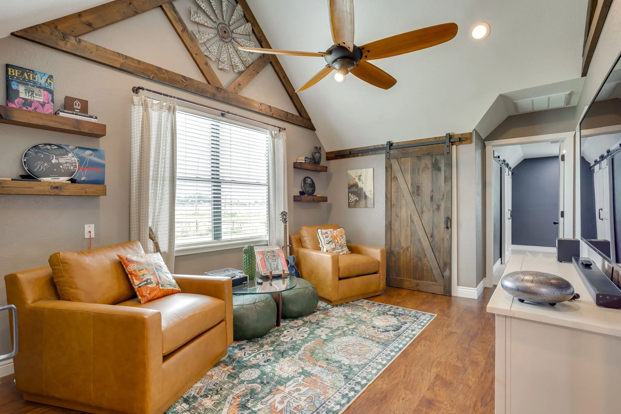 Farm For Sale in Johnson County , 11533 Fm 2258, Grandview, Texas 76050, 4 Bedroom, 3 Bathroom, 2 Garage spaces, 2,372 Sqft, built in 1989, mls#21281637, Real Estate Agent in Grandview, Homes For Sale in Johnson county, Homes For Sale in Grandview, Realtor in Grandview Texas, Real Estate Brokerage Independent Realty Texas, Luminita Cordes Realtor