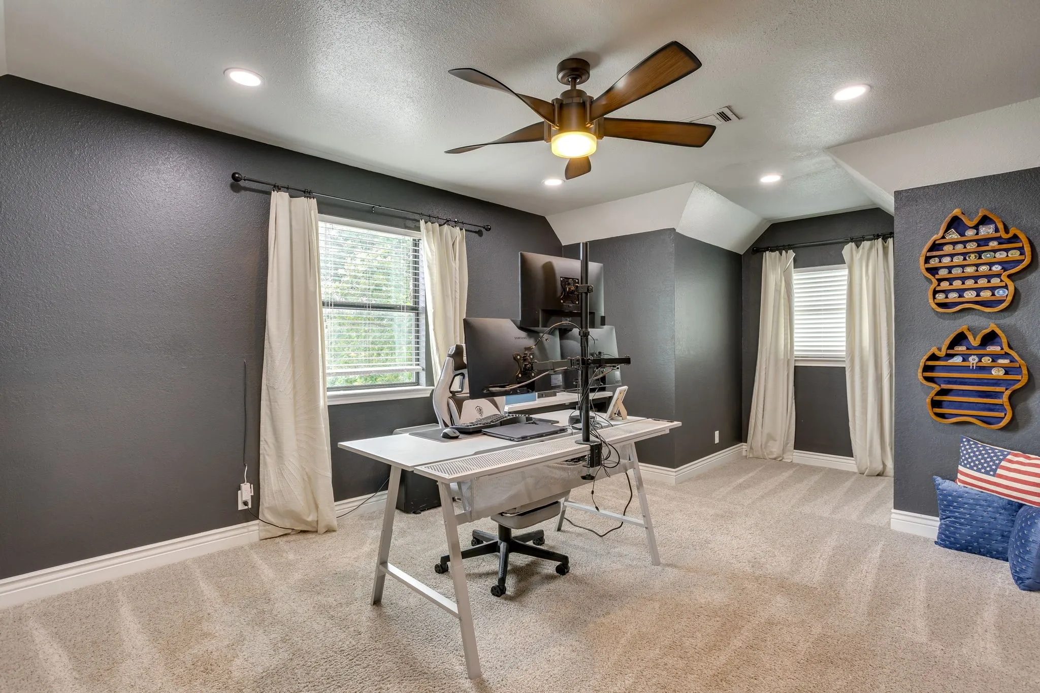 Farm For Sale in Johnson County , 11533 Fm 2258, Grandview, Texas 76050, 4 Bedroom, 3 Bathroom, 2 Garage spaces, 2,372 Sqft, built in 1989, mls#21281637, Real Estate Agent in Grandview, Homes For Sale in Johnson county, Homes For Sale in Grandview, Realtor in Grandview Texas, Real Estate Brokerage Independent Realty Texas, Luminita Cordes Realtor