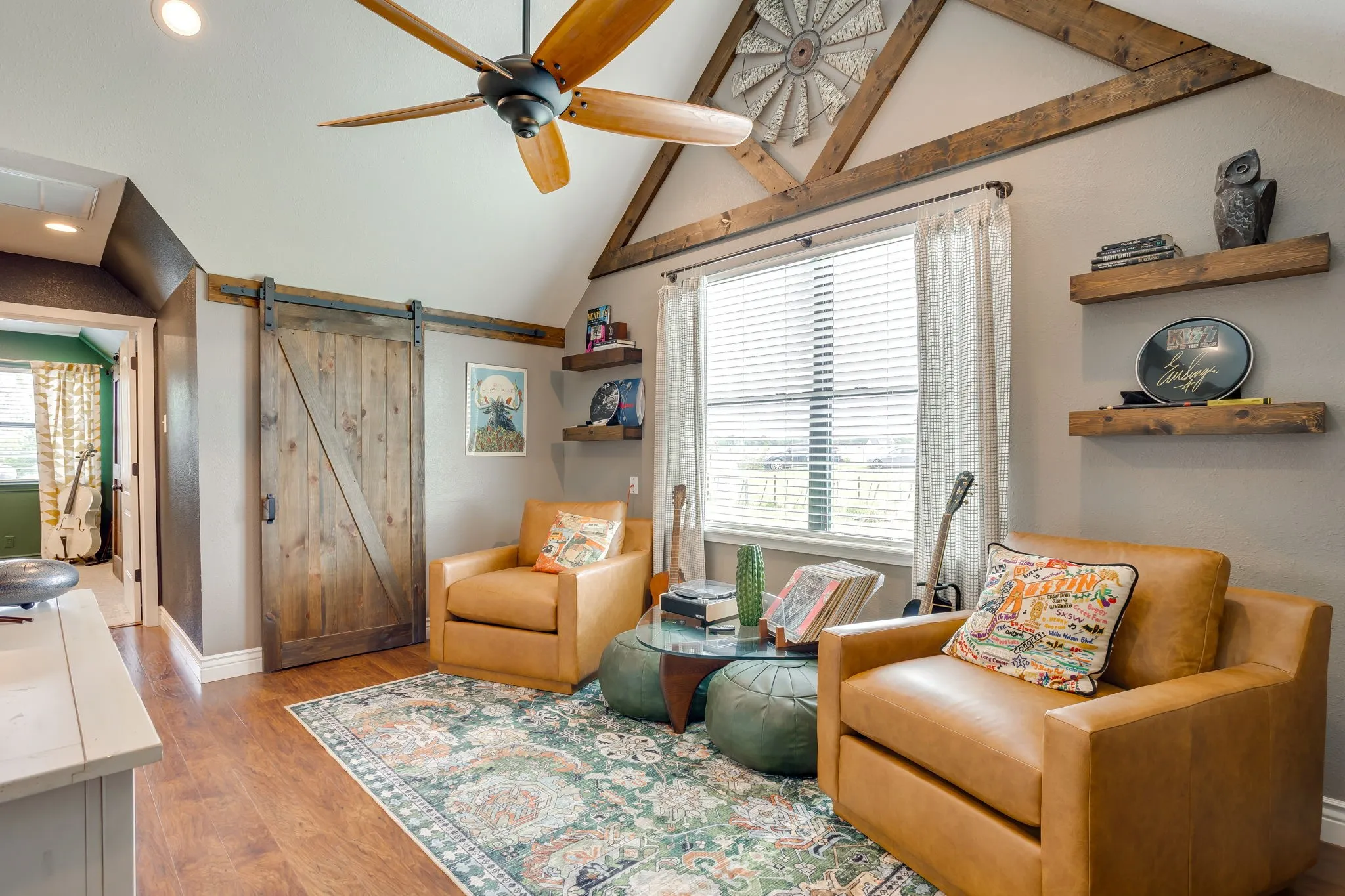 Farm For Sale in Johnson County , 11533 Fm 2258, Grandview, Texas 76050, 4 Bedroom, 3 Bathroom, 2 Garage spaces, 2,372 Sqft, built in 1989, mls#21281637, Real Estate Agent in Grandview, Homes For Sale in Johnson county, Homes For Sale in Grandview, Realtor in Grandview Texas, Real Estate Brokerage Independent Realty Texas, Luminita Cordes Realtor