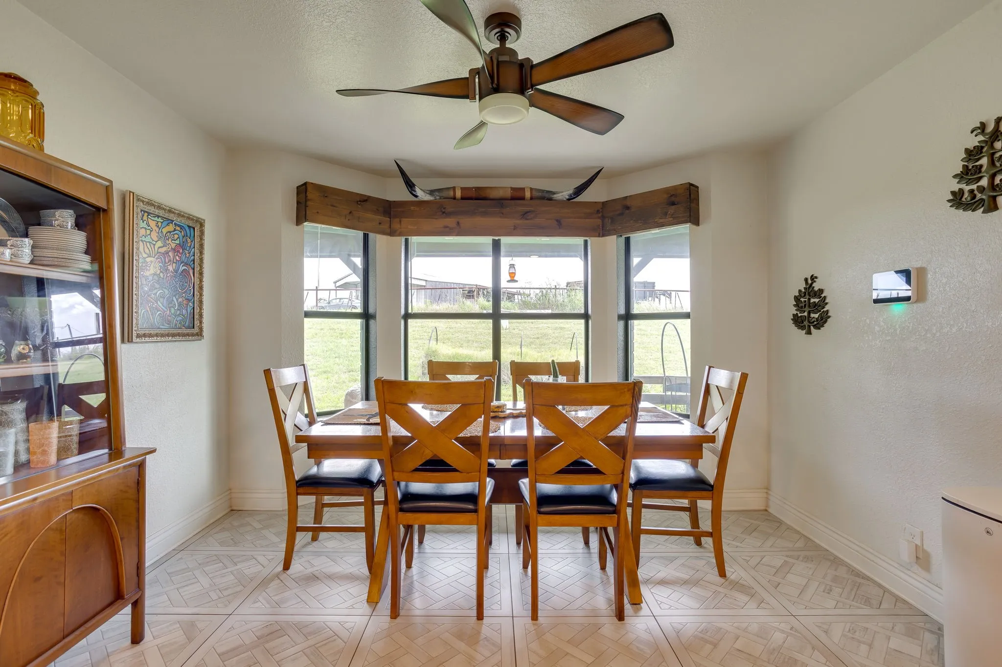 Farm For Sale in Johnson County , 11533 Fm 2258, Grandview, Texas 76050, 4 Bedroom, 3 Bathroom, 2 Garage spaces, 2,372 Sqft, built in 1989, mls#21281637, Real Estate Agent in Grandview, Homes For Sale in Johnson county, Homes For Sale in Grandview, Realtor in Grandview Texas, Real Estate Brokerage Independent Realty Texas, Luminita Cordes Realtor