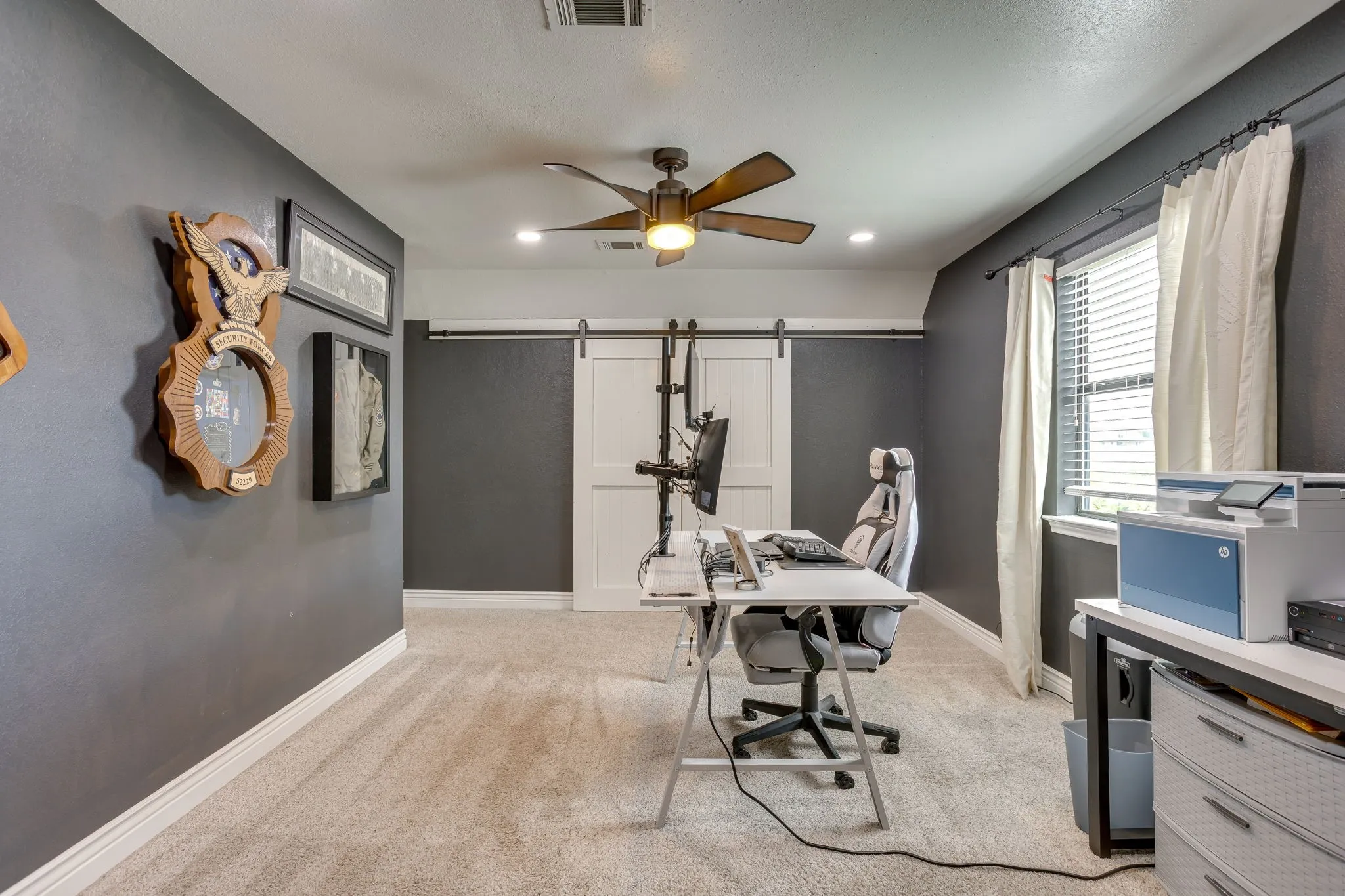 Farm For Sale in Johnson County , 11533 Fm 2258, Grandview, Texas 76050, 4 Bedroom, 3 Bathroom, 2 Garage spaces, 2,372 Sqft, built in 1989, mls#21281637, Real Estate Agent in Grandview, Homes For Sale in Johnson county, Homes For Sale in Grandview, Realtor in Grandview Texas, Real Estate Brokerage Independent Realty Texas, Luminita Cordes Realtor