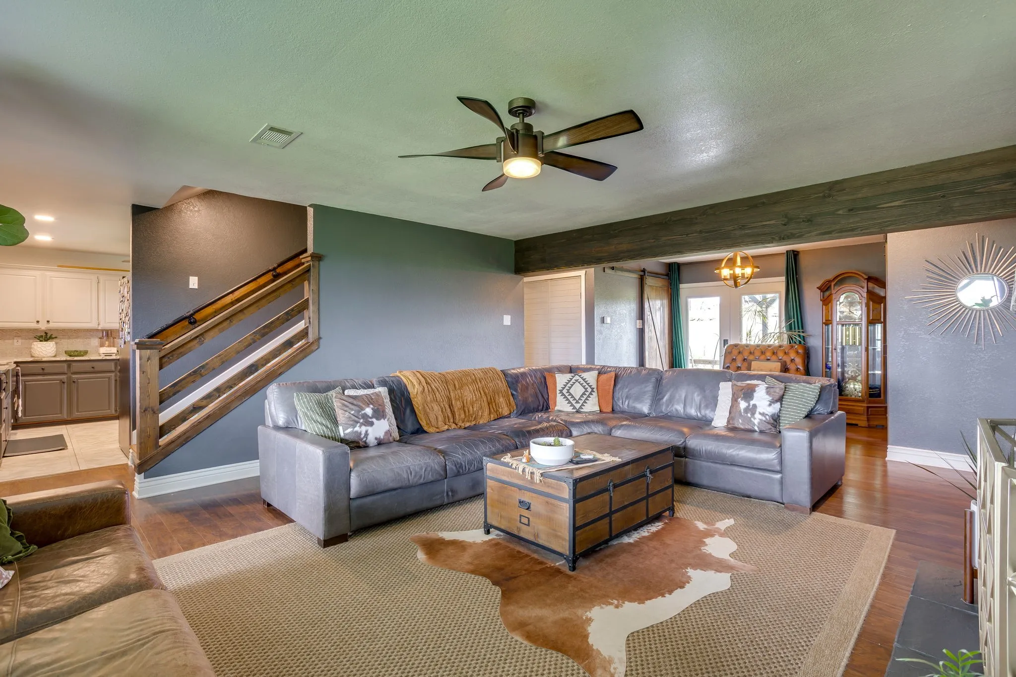 Farm For Sale in Johnson County , 11533 Fm 2258, Grandview, Texas 76050, 4 Bedroom, 3 Bathroom, 2 Garage spaces, 2,372 Sqft, built in 1989, mls#21281637, Real Estate Agent in Grandview, Homes For Sale in Johnson county, Homes For Sale in Grandview, Realtor in Grandview Texas, Real Estate Brokerage Independent Realty Texas, Luminita Cordes Realtor