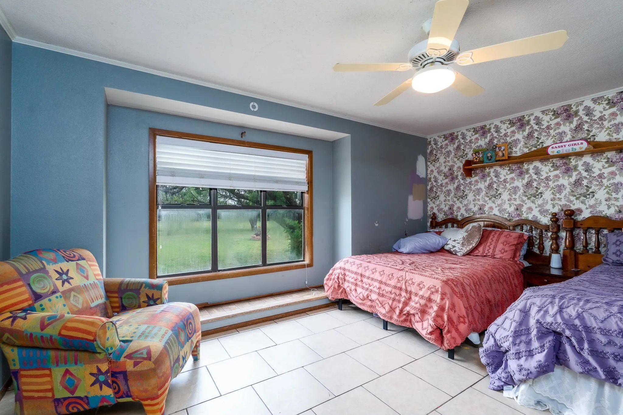Single Family Residence For Sale in Jones County , 7144 County Road 487, Merkel, Texas 79536, 4 Bedroom, 3 Bathroom, Garage spaces, 2,659 Sqft, built in 1984, mls#21300540, Real Estate Agent in Merkel, Homes For Sale in Jones county, Homes For Sale in Merkel, Realtor in Merkel Texas, Real Estate Brokerage Independent Realty Texas, Luminita Cordes Realtor