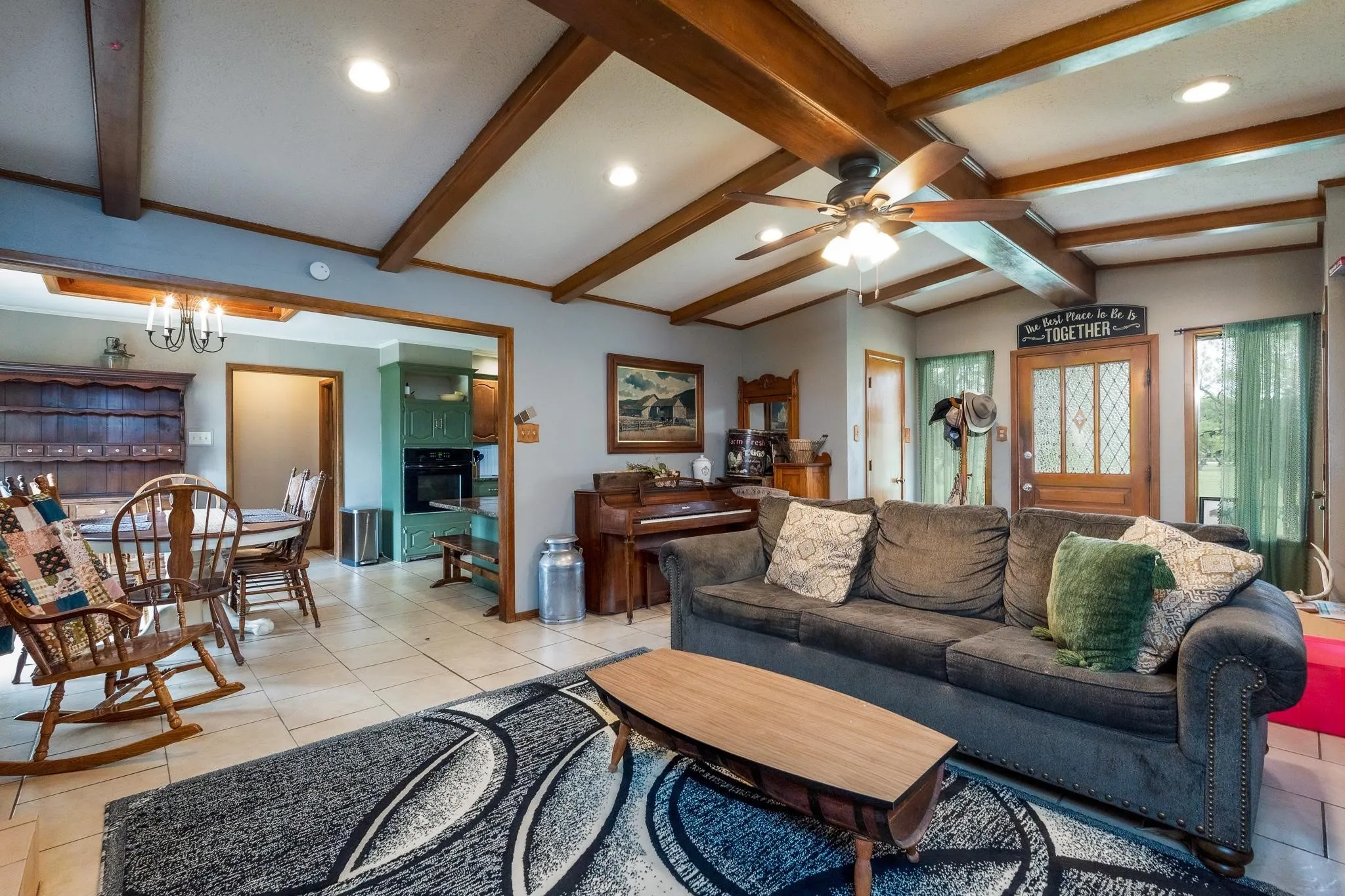 Single Family Residence For Sale in Jones County , 7144 County Road 487, Merkel, Texas 79536, 4 Bedroom, 3 Bathroom, Garage spaces, 2,659 Sqft, built in 1984, mls#21300540, Real Estate Agent in Merkel, Homes For Sale in Jones county, Homes For Sale in Merkel, Realtor in Merkel Texas, Real Estate Brokerage Independent Realty Texas, Luminita Cordes Realtor