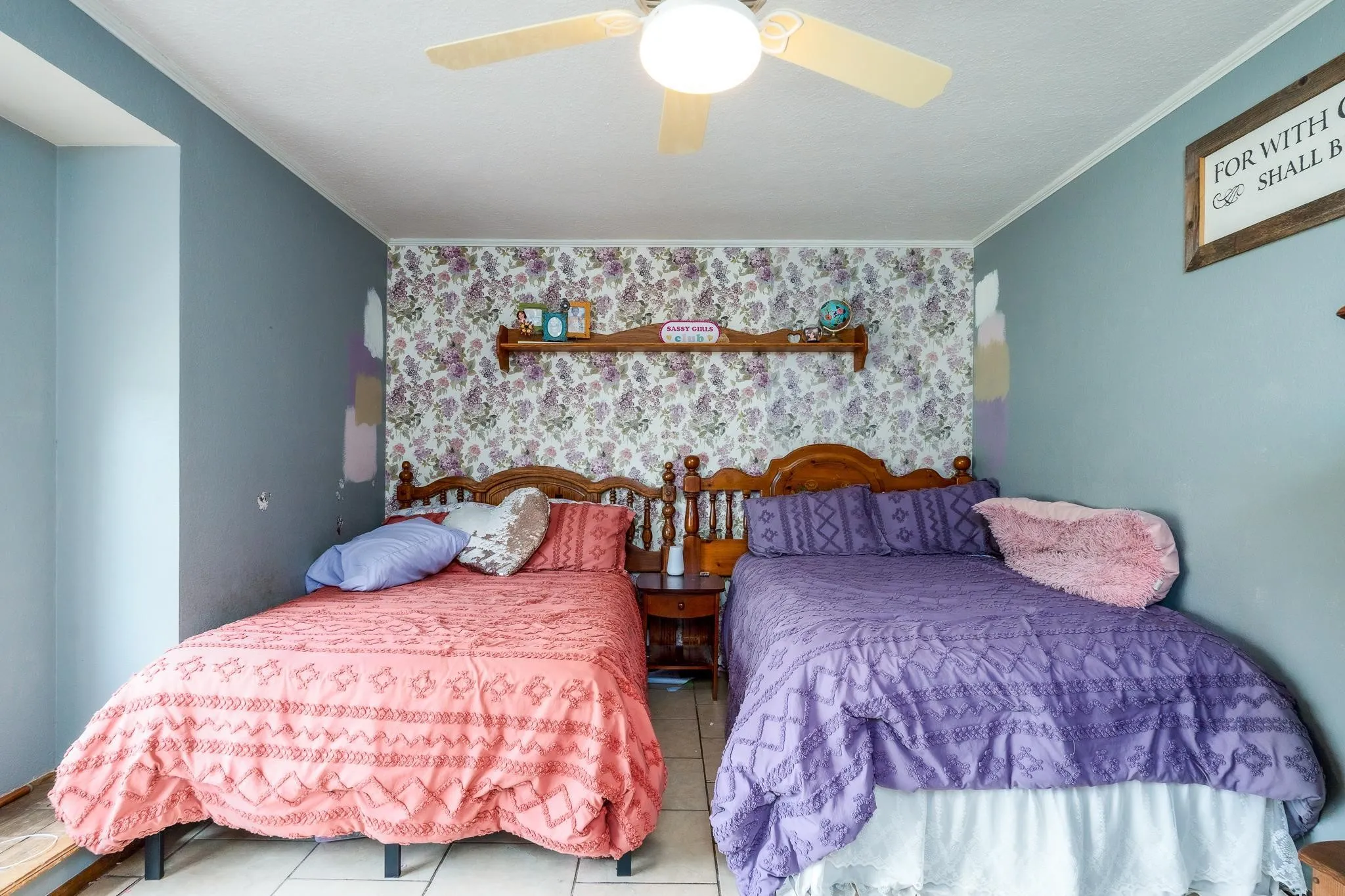 Single Family Residence For Sale in Jones County , 7144 County Road 487, Merkel, Texas 79536, 4 Bedroom, 3 Bathroom, Garage spaces, 2,659 Sqft, built in 1984, mls#21300540, Real Estate Agent in Merkel, Homes For Sale in Jones county, Homes For Sale in Merkel, Realtor in Merkel Texas, Real Estate Brokerage Independent Realty Texas, Luminita Cordes Realtor