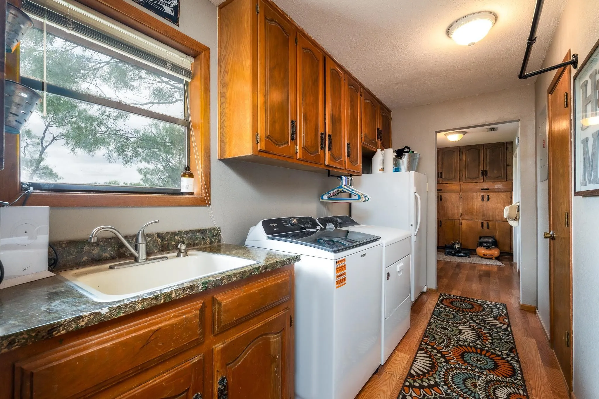 Single Family Residence For Sale in Jones County , 7144 County Road 487, Merkel, Texas 79536, 4 Bedroom, 3 Bathroom, Garage spaces, 2,659 Sqft, built in 1984, mls#21300540, Real Estate Agent in Merkel, Homes For Sale in Jones county, Homes For Sale in Merkel, Realtor in Merkel Texas, Real Estate Brokerage Independent Realty Texas, Luminita Cordes Realtor