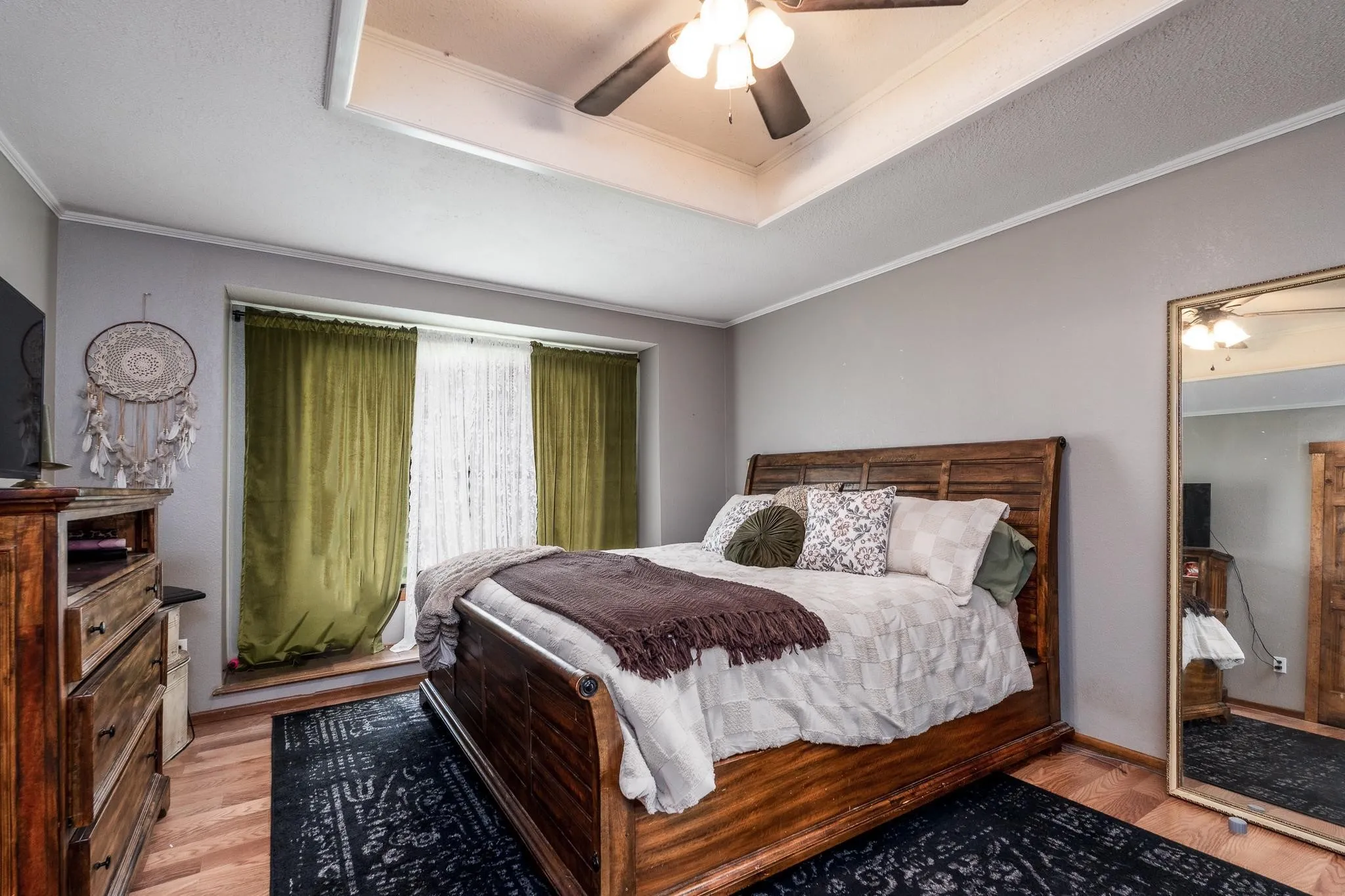 Single Family Residence For Sale in Jones County , 7144 County Road 487, Merkel, Texas 79536, 4 Bedroom, 3 Bathroom, Garage spaces, 2,659 Sqft, built in 1984, mls#21300540, Real Estate Agent in Merkel, Homes For Sale in Jones county, Homes For Sale in Merkel, Realtor in Merkel Texas, Real Estate Brokerage Independent Realty Texas, Luminita Cordes Realtor