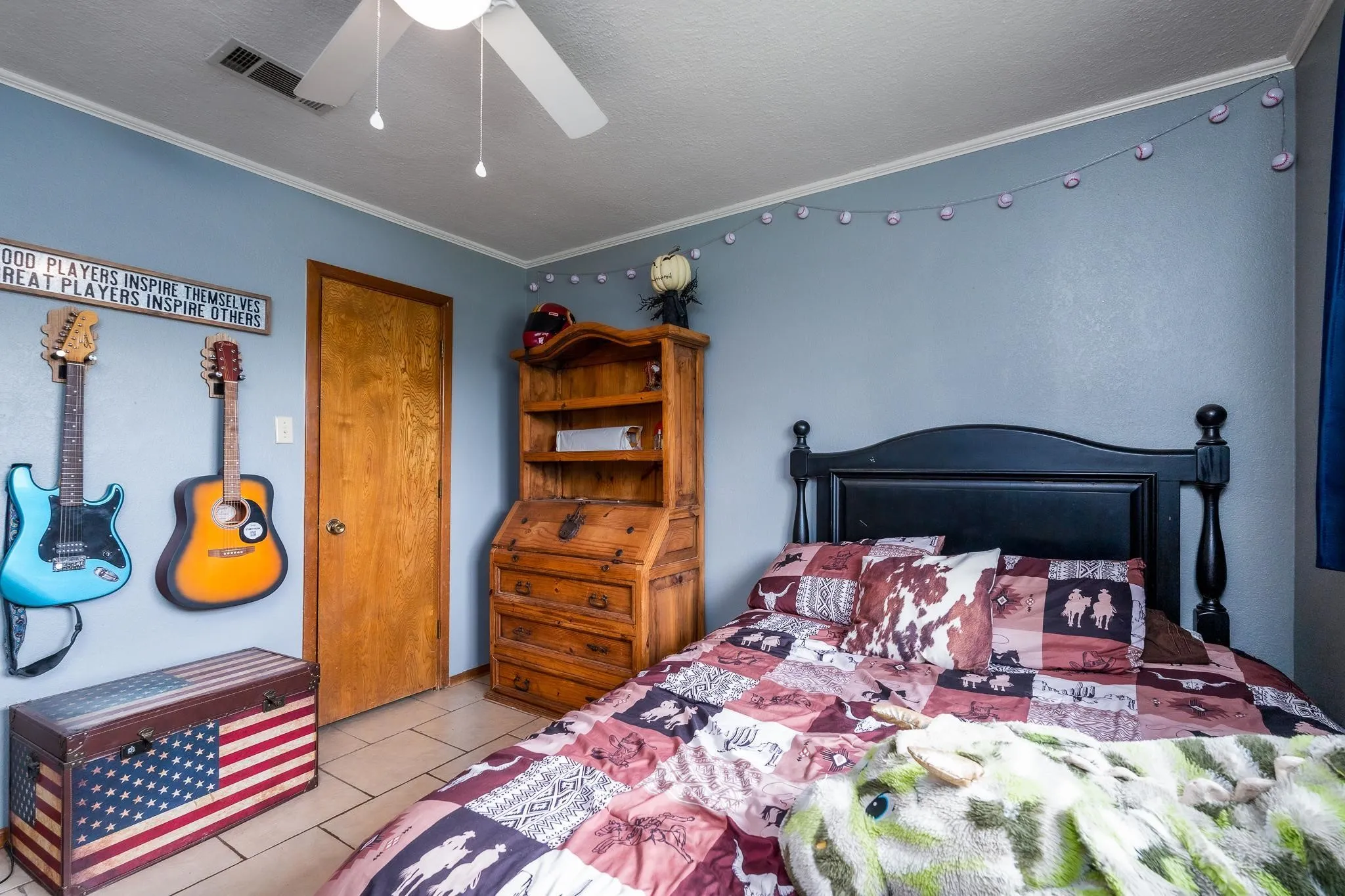 Single Family Residence For Sale in Jones County , 7144 County Road 487, Merkel, Texas 79536, 4 Bedroom, 3 Bathroom, Garage spaces, 2,659 Sqft, built in 1984, mls#21300540, Real Estate Agent in Merkel, Homes For Sale in Jones county, Homes For Sale in Merkel, Realtor in Merkel Texas, Real Estate Brokerage Independent Realty Texas, Luminita Cordes Realtor