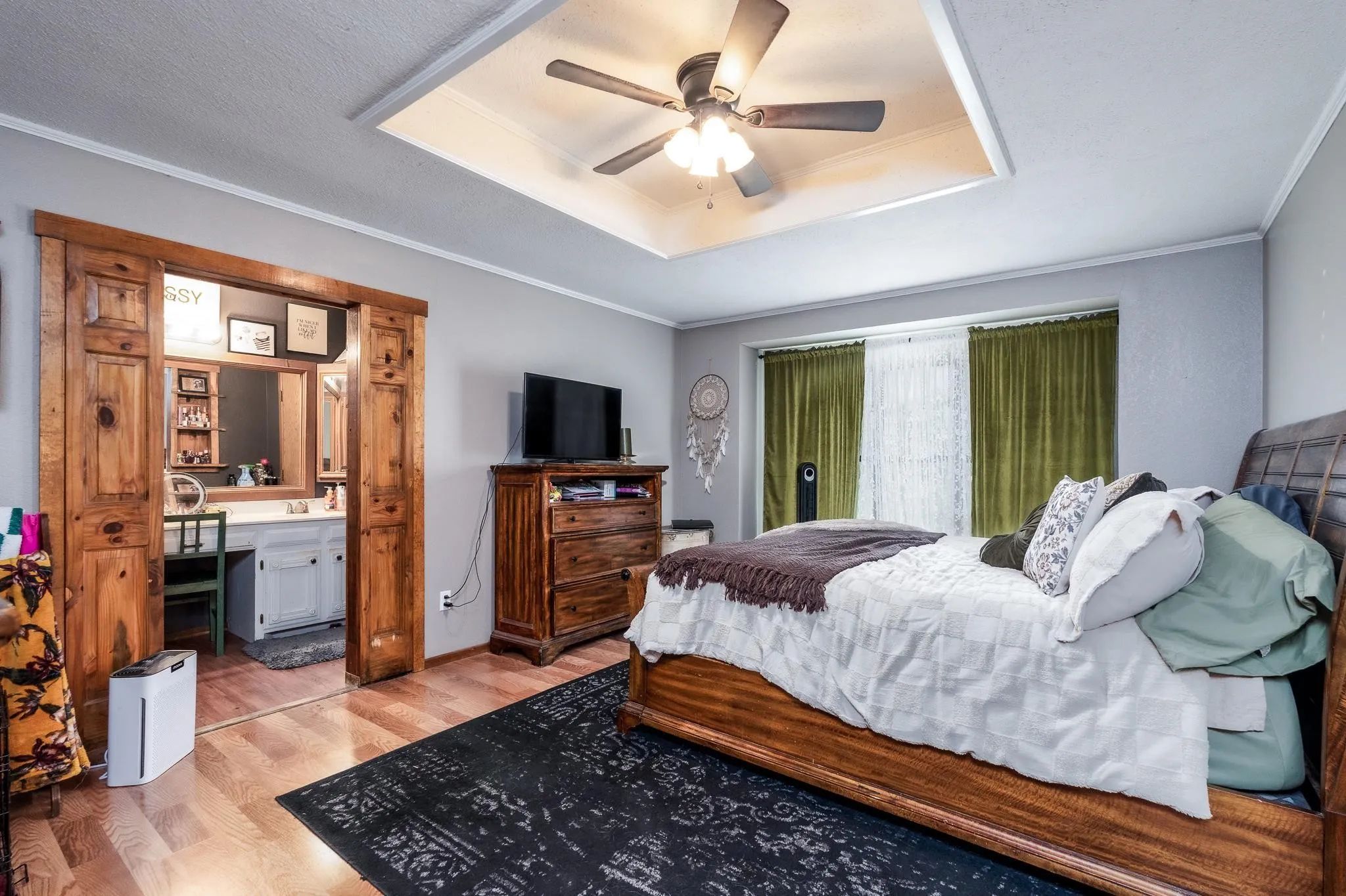 Single Family Residence For Sale in Jones County , 7144 County Road 487, Merkel, Texas 79536, 4 Bedroom, 3 Bathroom, Garage spaces, 2,659 Sqft, built in 1984, mls#21300540, Real Estate Agent in Merkel, Homes For Sale in Jones county, Homes For Sale in Merkel, Realtor in Merkel Texas, Real Estate Brokerage Independent Realty Texas, Luminita Cordes Realtor