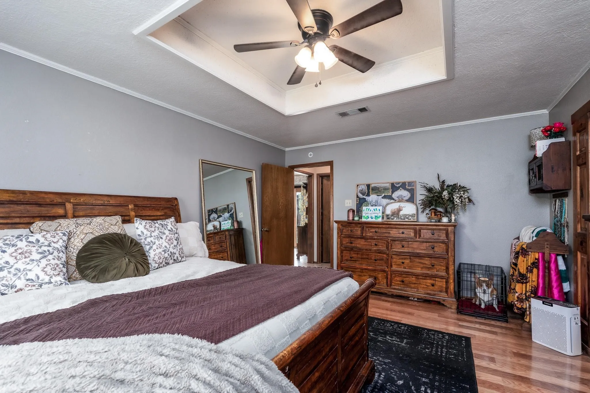 Single Family Residence For Sale in Jones County , 7144 County Road 487, Merkel, Texas 79536, 4 Bedroom, 3 Bathroom, Garage spaces, 2,659 Sqft, built in 1984, mls#21300540, Real Estate Agent in Merkel, Homes For Sale in Jones county, Homes For Sale in Merkel, Realtor in Merkel Texas, Real Estate Brokerage Independent Realty Texas, Luminita Cordes Realtor