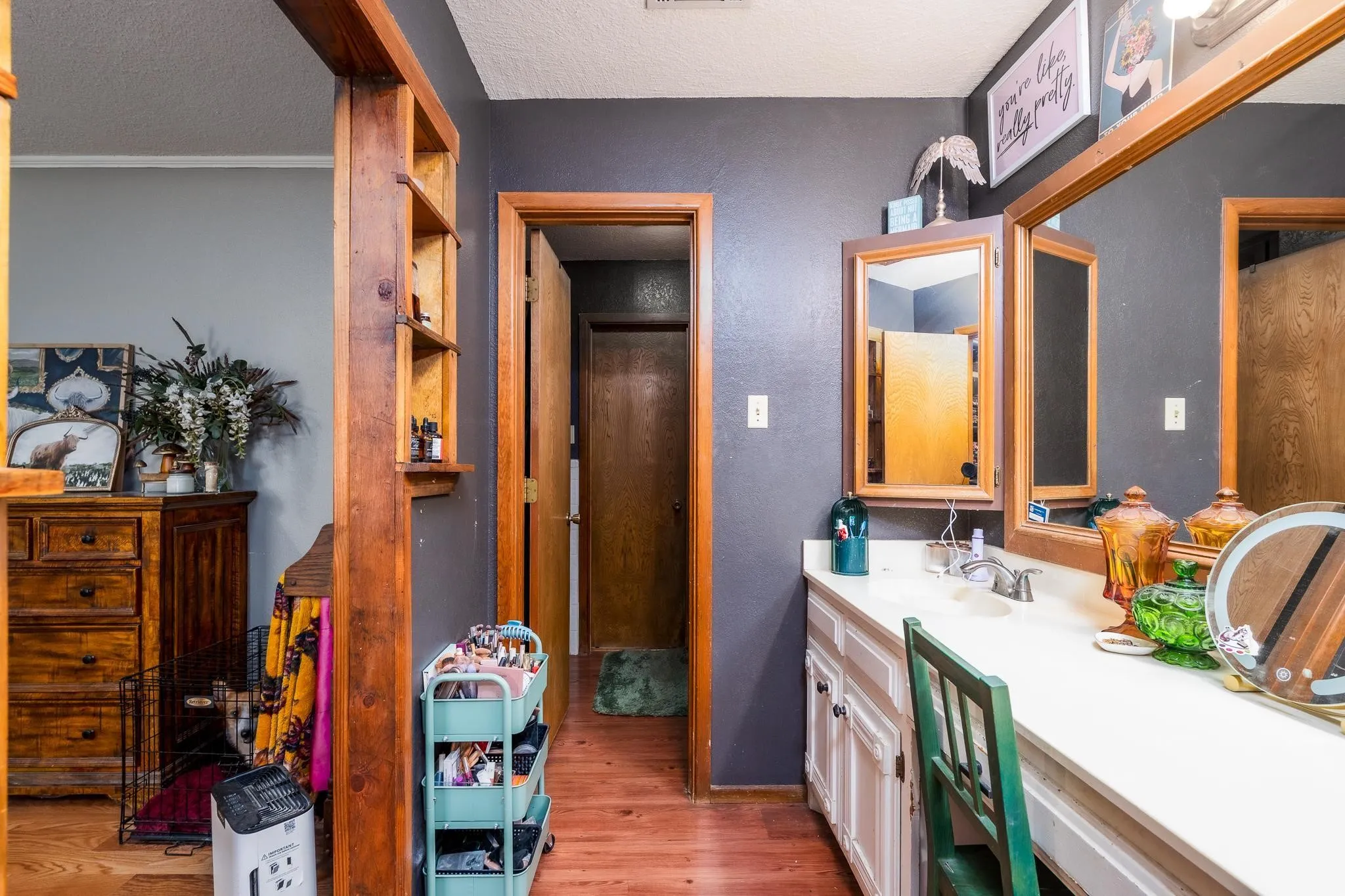 Single Family Residence For Sale in Jones County , 7144 County Road 487, Merkel, Texas 79536, 4 Bedroom, 3 Bathroom, Garage spaces, 2,659 Sqft, built in 1984, mls#21300540, Real Estate Agent in Merkel, Homes For Sale in Jones county, Homes For Sale in Merkel, Realtor in Merkel Texas, Real Estate Brokerage Independent Realty Texas, Luminita Cordes Realtor