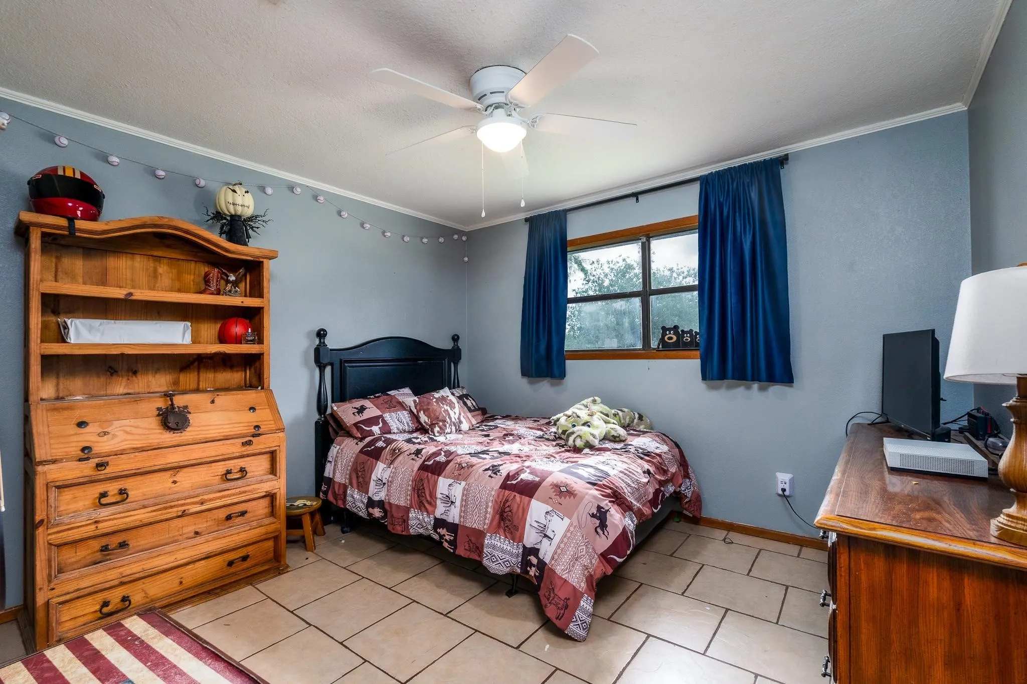 Single Family Residence For Sale in Jones County , 7144 County Road 487, Merkel, Texas 79536, 4 Bedroom, 3 Bathroom, Garage spaces, 2,659 Sqft, built in 1984, mls#21300540, Real Estate Agent in Merkel, Homes For Sale in Jones county, Homes For Sale in Merkel, Realtor in Merkel Texas, Real Estate Brokerage Independent Realty Texas, Luminita Cordes Realtor
