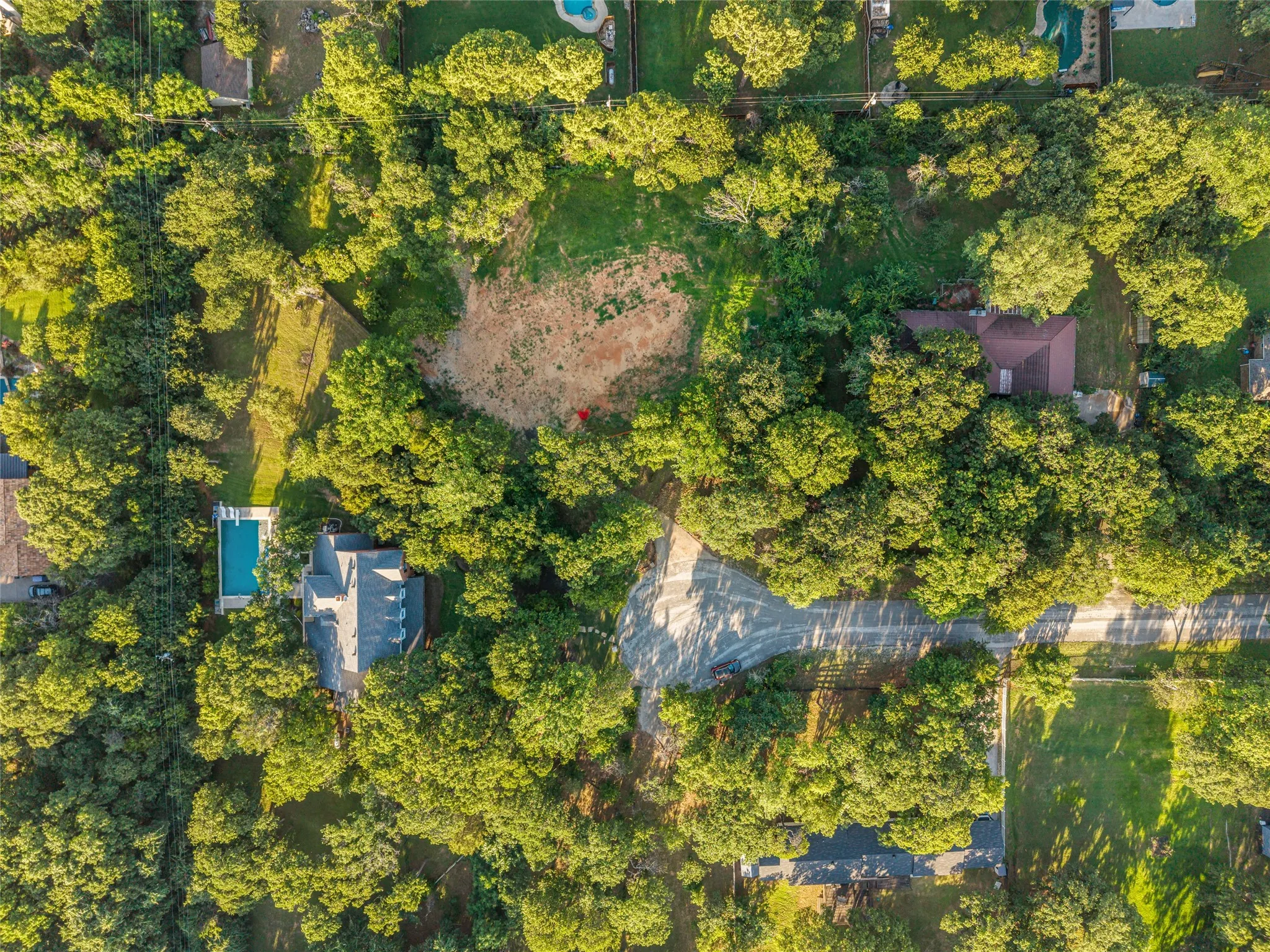 Unimproved Land For Sale in Tarrant County , 1467 Limerick Court, Keller, Texas 76262, 0, 0, Garage spaces, 0 Sqft, built in 1985, Price $795,000, mls#21302634, Real Estate Agent in Keller, Homes For Sale in Tarrant county, Homes For Sale in Keller, Realtor in Keller Texas, Real Estate Brokerage Independent Realty Texas, Luminita Cordes Realtor