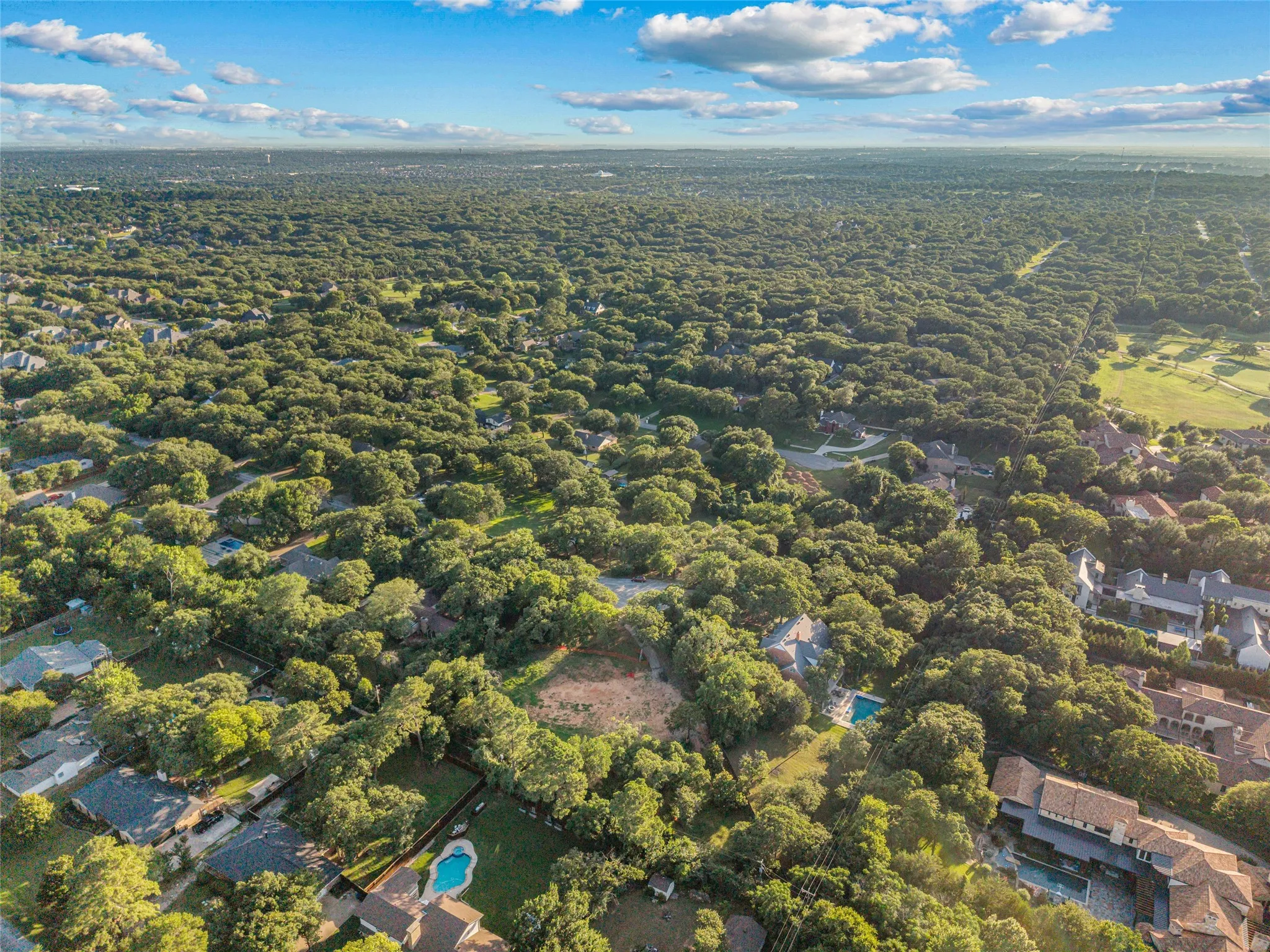 Unimproved Land For Sale in Tarrant County , 1467 Limerick Court, Keller, Texas 76262, 0, 0, Garage spaces, 0 Sqft, built in 1985, Price $795,000, mls#21302634, Real Estate Agent in Keller, Homes For Sale in Tarrant county, Homes For Sale in Keller, Realtor in Keller Texas, Real Estate Brokerage Independent Realty Texas, Luminita Cordes Realtor