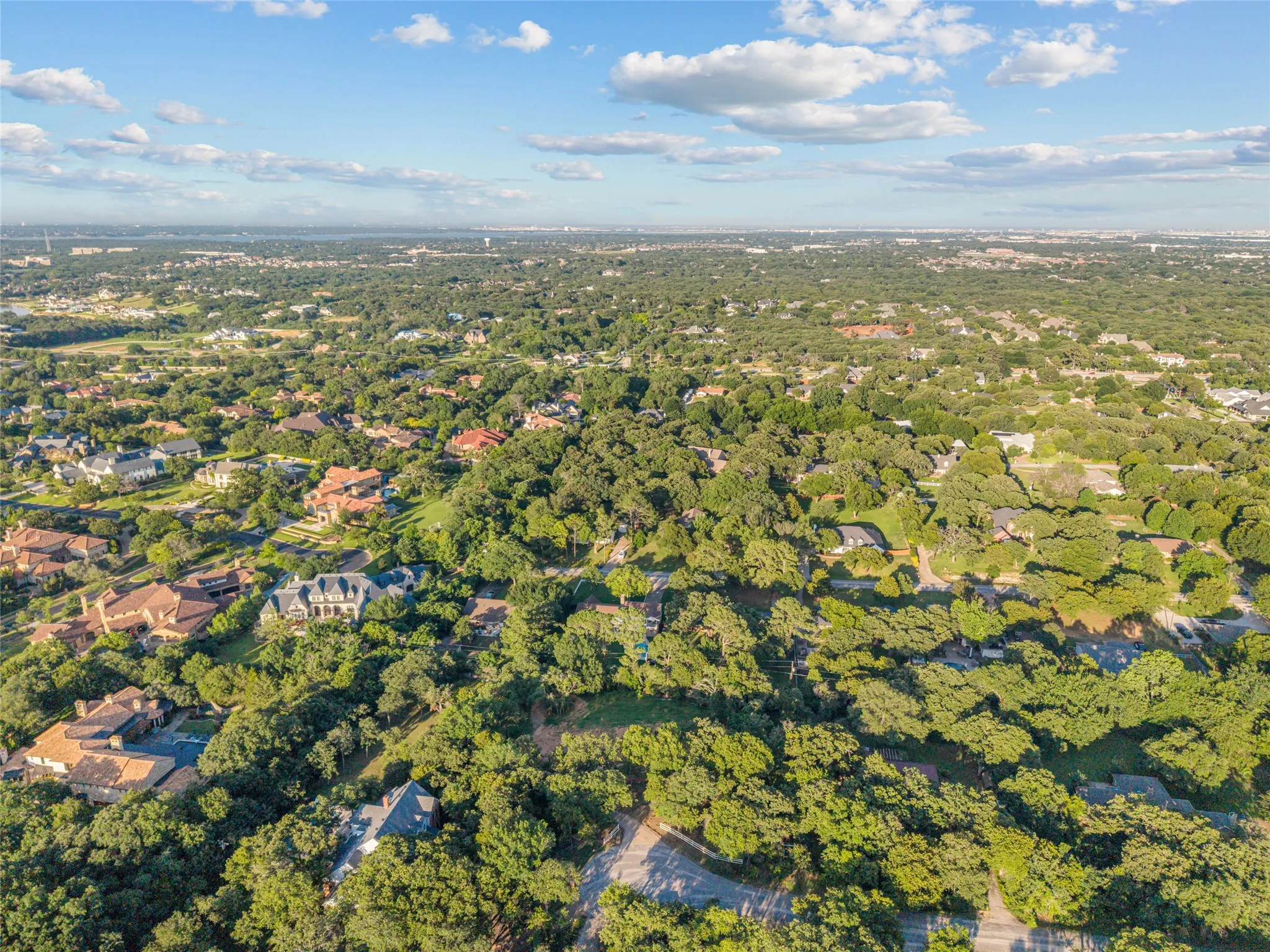 Unimproved Land For Sale in Tarrant County , 1467 Limerick Court, Keller, Texas 76262, 0, 0, Garage spaces, 0 Sqft, built in 1985, Price $795,000, mls#21302634, Real Estate Agent in Keller, Homes For Sale in Tarrant county, Homes For Sale in Keller, Realtor in Keller Texas, Real Estate Brokerage Independent Realty Texas, Luminita Cordes Realtor