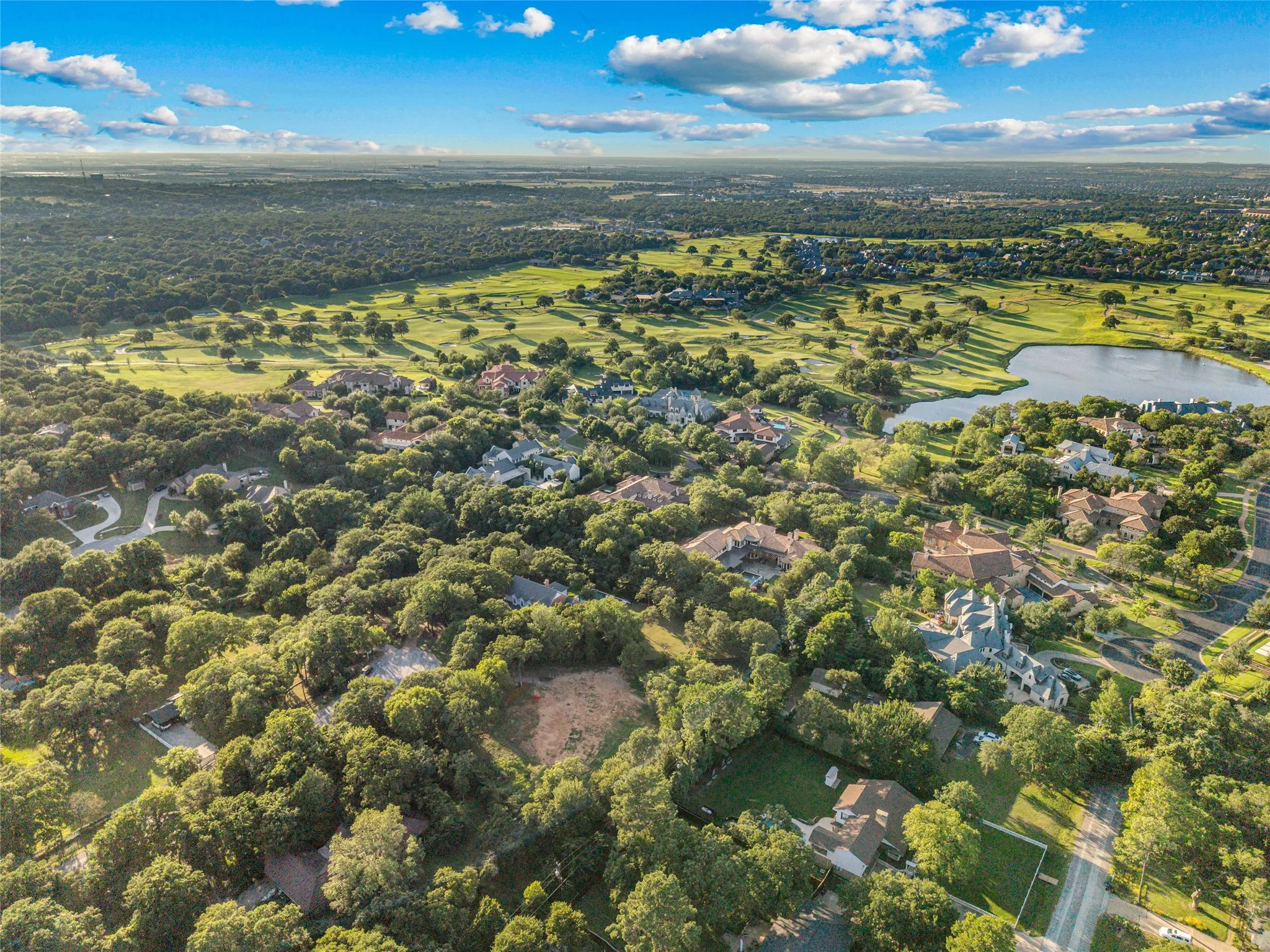 Unimproved Land For Sale in Tarrant County , 1467 Limerick Court, Keller, Texas 76262, 0, 0, Garage spaces, 0 Sqft, built in 1985, Price $795,000, mls#21302634, Real Estate Agent in Keller, Homes For Sale in Tarrant county, Homes For Sale in Keller, Realtor in Keller Texas, Real Estate Brokerage Independent Realty Texas, Luminita Cordes Realtor