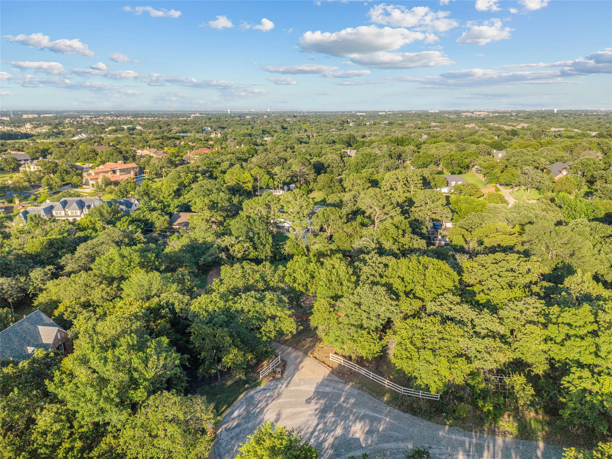 Unimproved Land For Sale in Tarrant County , 1467 Limerick Court, Keller, Texas 76262, 0, 0, Garage spaces, 0 Sqft, built in 1985, Price $795,000, mls#21302634, Real Estate Agent in Keller, Homes For Sale in Tarrant county, Homes For Sale in Keller, Realtor in Keller Texas, Real Estate Brokerage Independent Realty Texas, Luminita Cordes Realtor