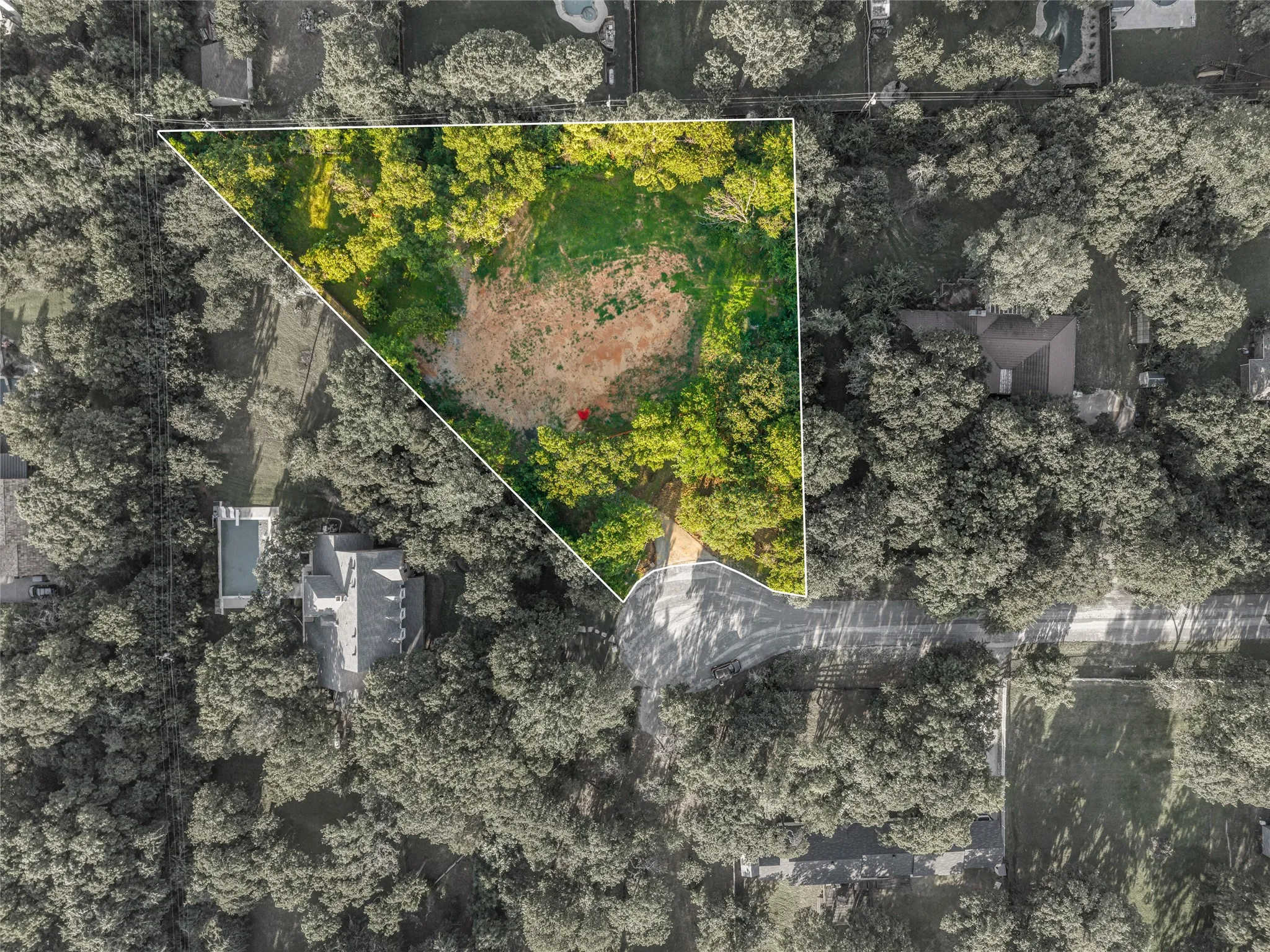 Unimproved Land For Sale in Tarrant County , 1467 Limerick Court, Keller, Texas 76262, 0, 0, Garage spaces, 0 Sqft, built in 1985, Price $795,000, mls#21302634, Real Estate Agent in Keller, Homes For Sale in Tarrant county, Homes For Sale in Keller, Realtor in Keller Texas, Real Estate Brokerage Independent Realty Texas, Luminita Cordes Realtor