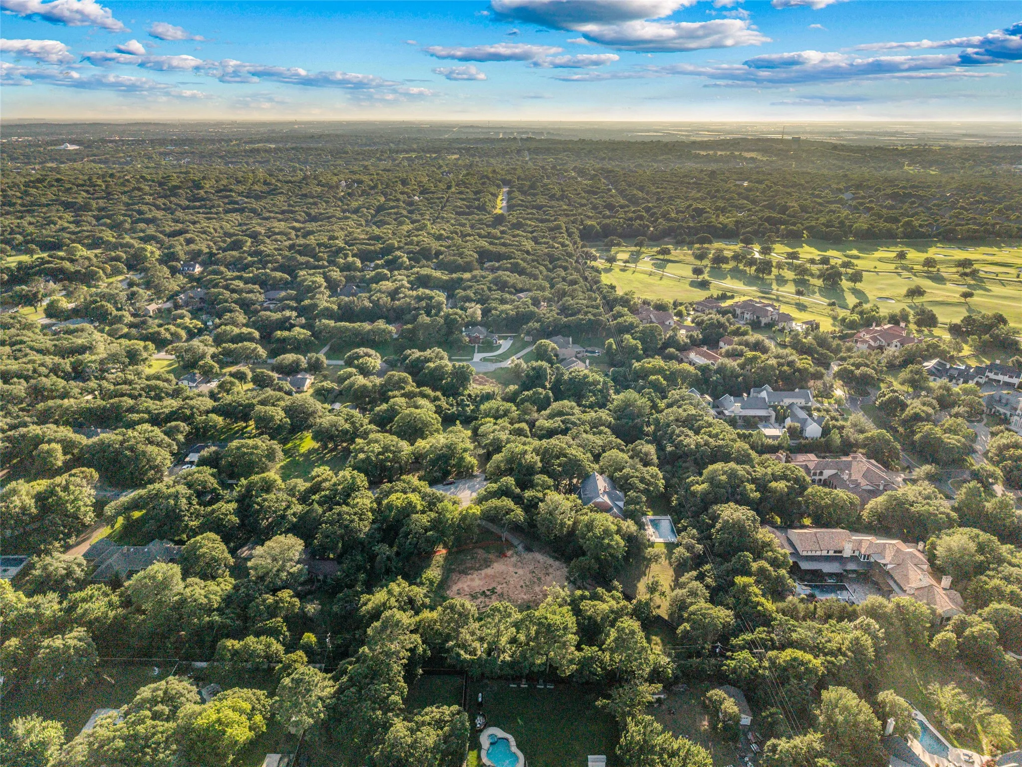 Unimproved Land For Sale in Tarrant County , 1467 Limerick Court, Keller, Texas 76262, 0, 0, Garage spaces, 0 Sqft, built in 1985, Price $795,000, mls#21302634, Real Estate Agent in Keller, Homes For Sale in Tarrant county, Homes For Sale in Keller, Realtor in Keller Texas, Real Estate Brokerage Independent Realty Texas, Luminita Cordes Realtor