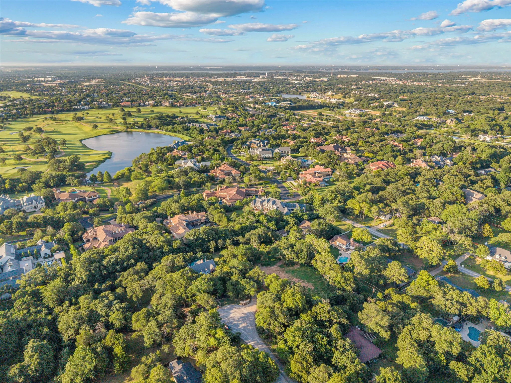 Unimproved Land For Sale in Tarrant County , 1467 Limerick Court, Keller, Texas 76262, 0, 0, Garage spaces, 0 Sqft, built in 1985, Price $795,000, mls#21302634, Real Estate Agent in Keller, Homes For Sale in Tarrant county, Homes For Sale in Keller, Realtor in Keller Texas, Real Estate Brokerage Independent Realty Texas, Luminita Cordes Realtor