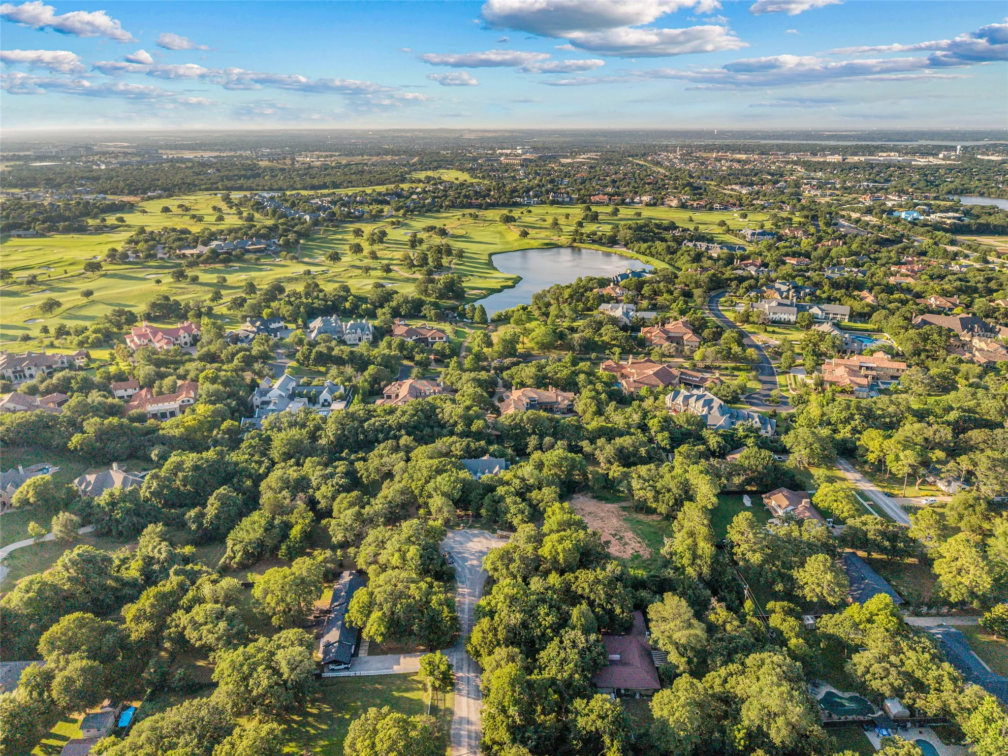 Unimproved Land For Sale in Tarrant County , 1467 Limerick Court, Keller, Texas 76262, 0, 0, Garage spaces, 0 Sqft, built in 1985, Price $795,000, mls#21302634, Real Estate Agent in Keller, Homes For Sale in Tarrant county, Homes For Sale in Keller, Realtor in Keller Texas, Real Estate Brokerage Independent Realty Texas, Luminita Cordes Realtor
