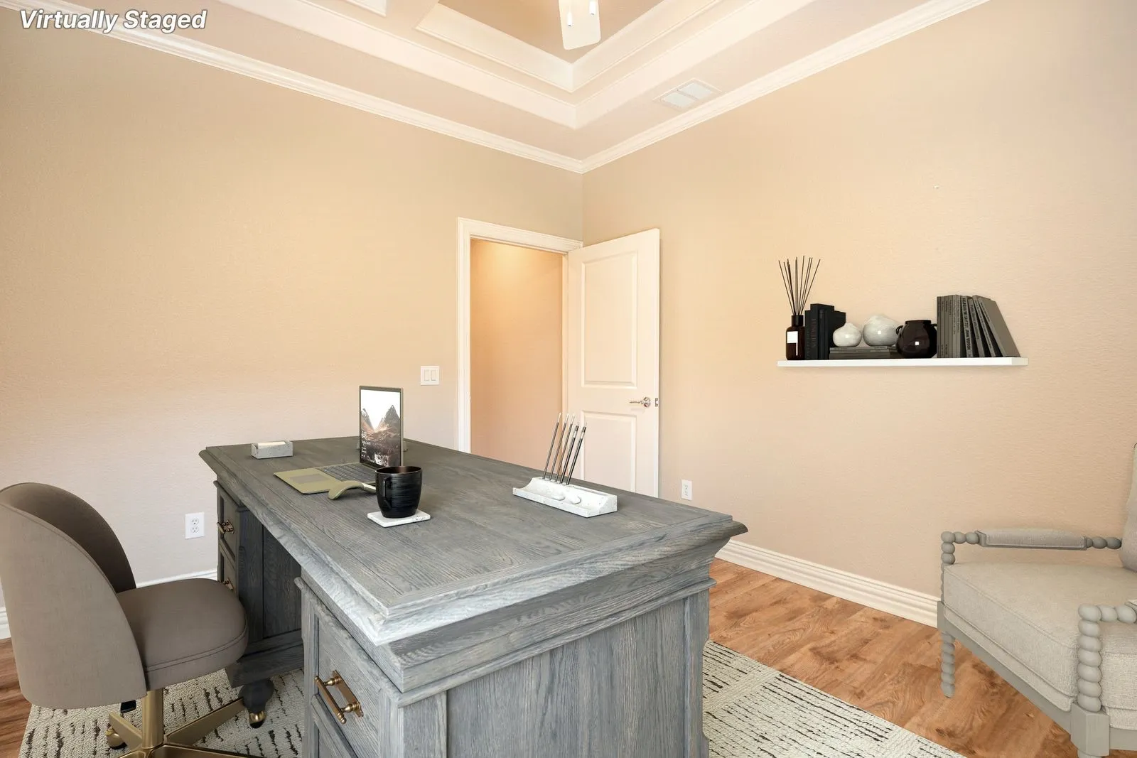 Single Family Residence For Sale in Denton County , 529 Burnswick Isles Way, Frisco, Texas 75036, 2 Bedroom, 2 Bathroom, 2 Garage spaces, 1,652 Sqft, built in 2007, mls#21302926, Real Estate Agent in Frisco, Homes For Sale in Denton county, Homes For Sale in Frisco, Realtor in Frisco Texas, Real Estate Brokerage Independent Realty Texas, Luminita Cordes Realtor