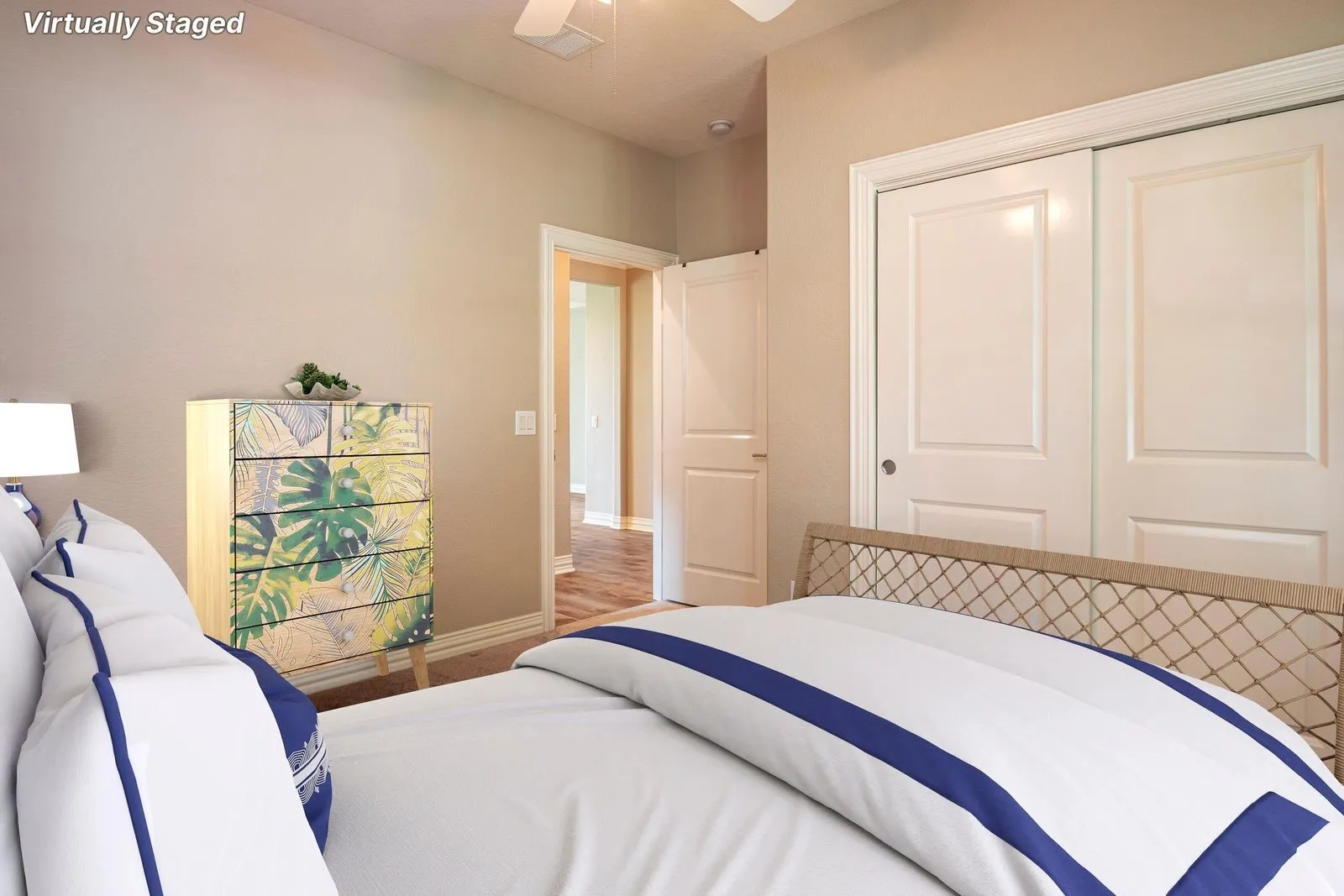 Single Family Residence For Sale in Denton County , 529 Burnswick Isles Way, Frisco, Texas 75036, 2 Bedroom, 2 Bathroom, 2 Garage spaces, 1,652 Sqft, built in 2007, mls#21302926, Real Estate Agent in Frisco, Homes For Sale in Denton county, Homes For Sale in Frisco, Realtor in Frisco Texas, Real Estate Brokerage Independent Realty Texas, Luminita Cordes Realtor
