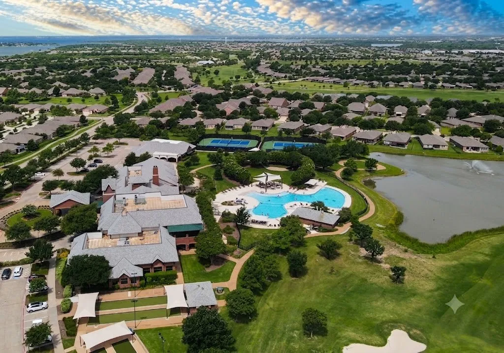 Single Family Residence For Sale in Denton County , 529 Burnswick Isles Way, Frisco, Texas 75036, 2 Bedroom, 2 Bathroom, 2 Garage spaces, 1,652 Sqft, built in 2007, mls#21302926, Real Estate Agent in Frisco, Homes For Sale in Denton county, Homes For Sale in Frisco, Realtor in Frisco Texas, Real Estate Brokerage Independent Realty Texas, Luminita Cordes Realtor