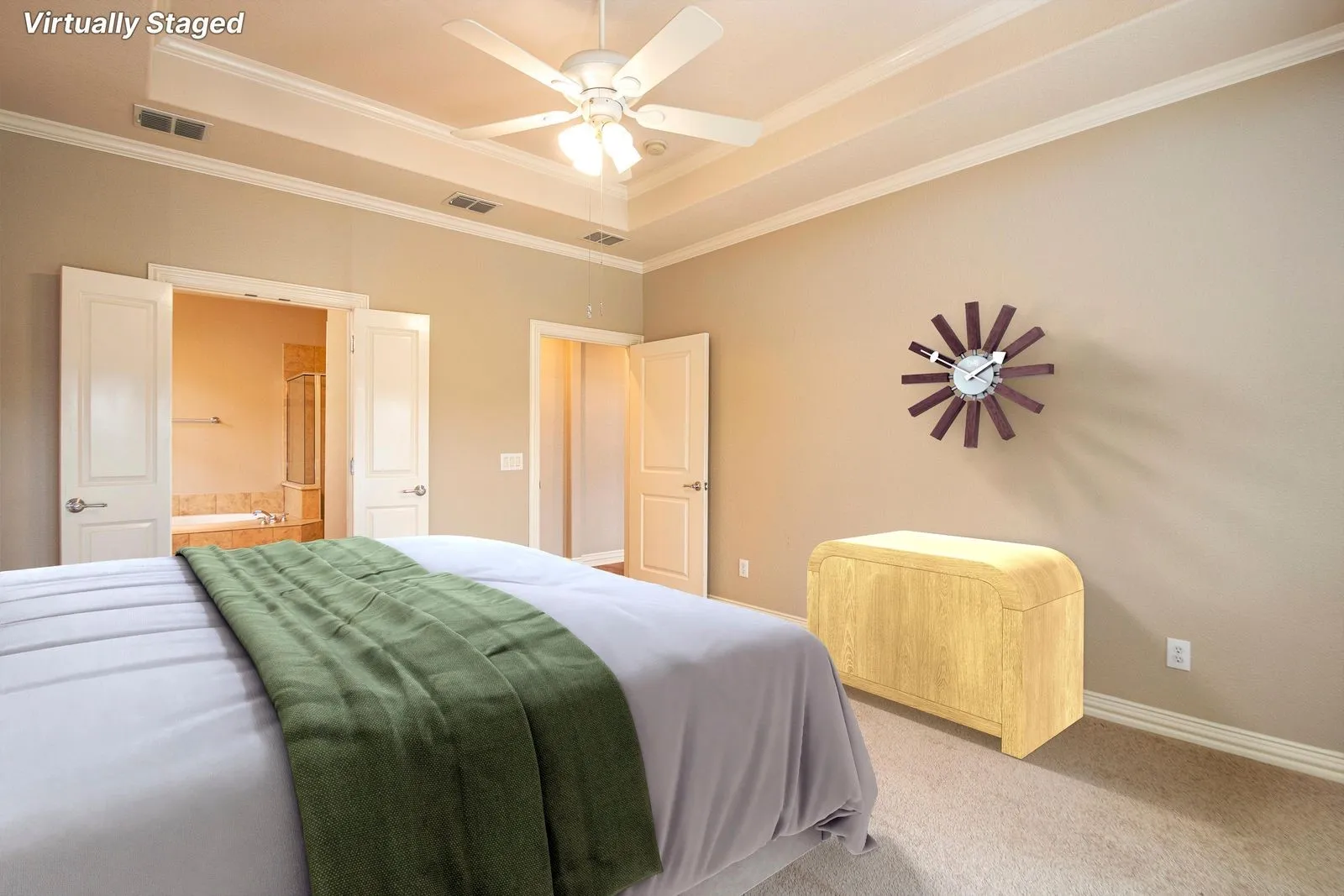 Single Family Residence For Sale in Denton County , 529 Burnswick Isles Way, Frisco, Texas 75036, 2 Bedroom, 2 Bathroom, 2 Garage spaces, 1,652 Sqft, built in 2007, mls#21302926, Real Estate Agent in Frisco, Homes For Sale in Denton county, Homes For Sale in Frisco, Realtor in Frisco Texas, Real Estate Brokerage Independent Realty Texas, Luminita Cordes Realtor