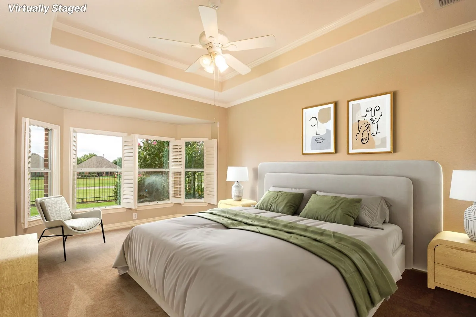Single Family Residence For Sale in Denton County , 529 Burnswick Isles Way, Frisco, Texas 75036, 2 Bedroom, 2 Bathroom, 2 Garage spaces, 1,652 Sqft, built in 2007, mls#21302926, Real Estate Agent in Frisco, Homes For Sale in Denton county, Homes For Sale in Frisco, Realtor in Frisco Texas, Real Estate Brokerage Independent Realty Texas, Luminita Cordes Realtor
