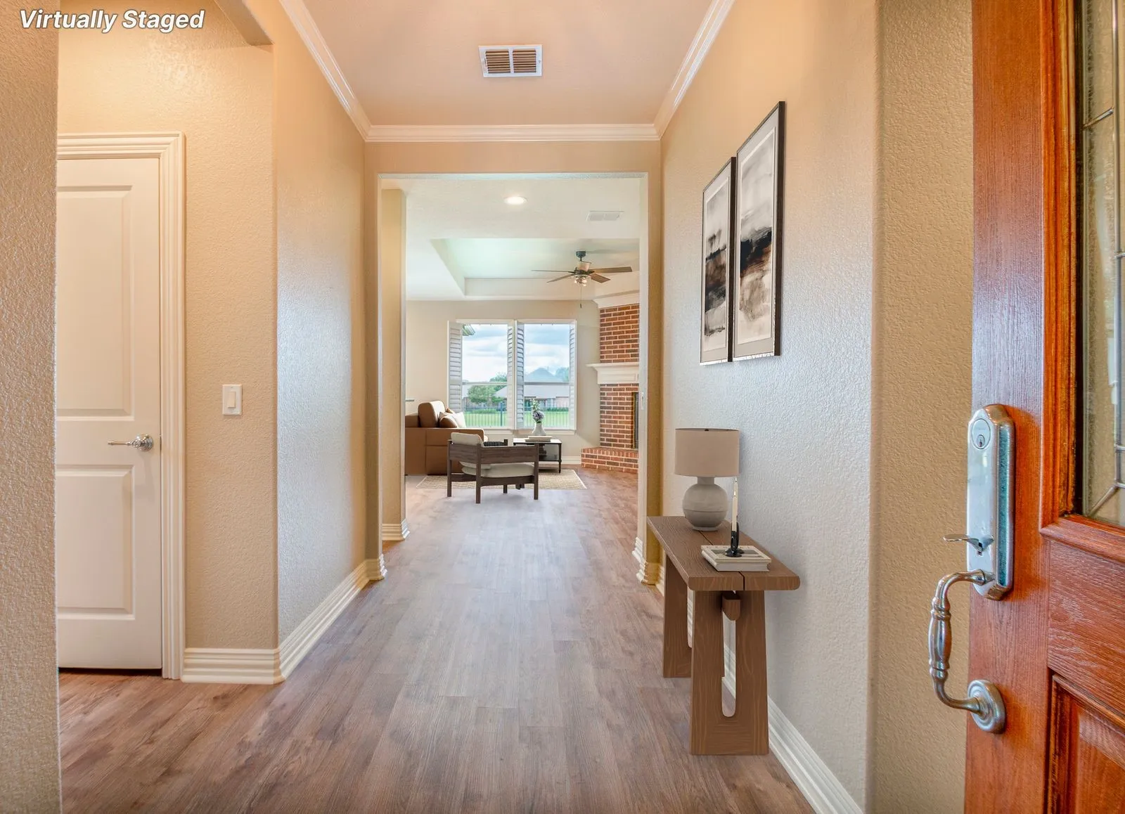 Single Family Residence For Sale in Denton County , 529 Burnswick Isles Way, Frisco, Texas 75036, 2 Bedroom, 2 Bathroom, 2 Garage spaces, 1,652 Sqft, built in 2007, mls#21302926, Real Estate Agent in Frisco, Homes For Sale in Denton county, Homes For Sale in Frisco, Realtor in Frisco Texas, Real Estate Brokerage Independent Realty Texas, Luminita Cordes Realtor