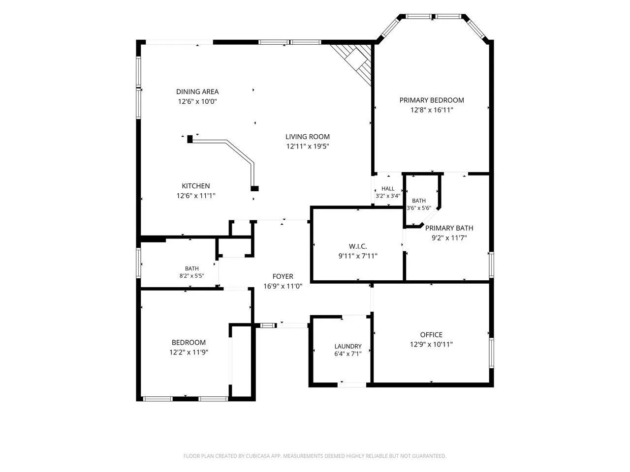 Single Family Residence For Sale in Denton County , 529 Burnswick Isles Way, Frisco, Texas 75036, 2 Bedroom, 2 Bathroom, 2 Garage spaces, 1,652 Sqft, built in 2007, mls#21302926, Real Estate Agent in Frisco, Homes For Sale in Denton county, Homes For Sale in Frisco, Realtor in Frisco Texas, Real Estate Brokerage Independent Realty Texas, Luminita Cordes Realtor